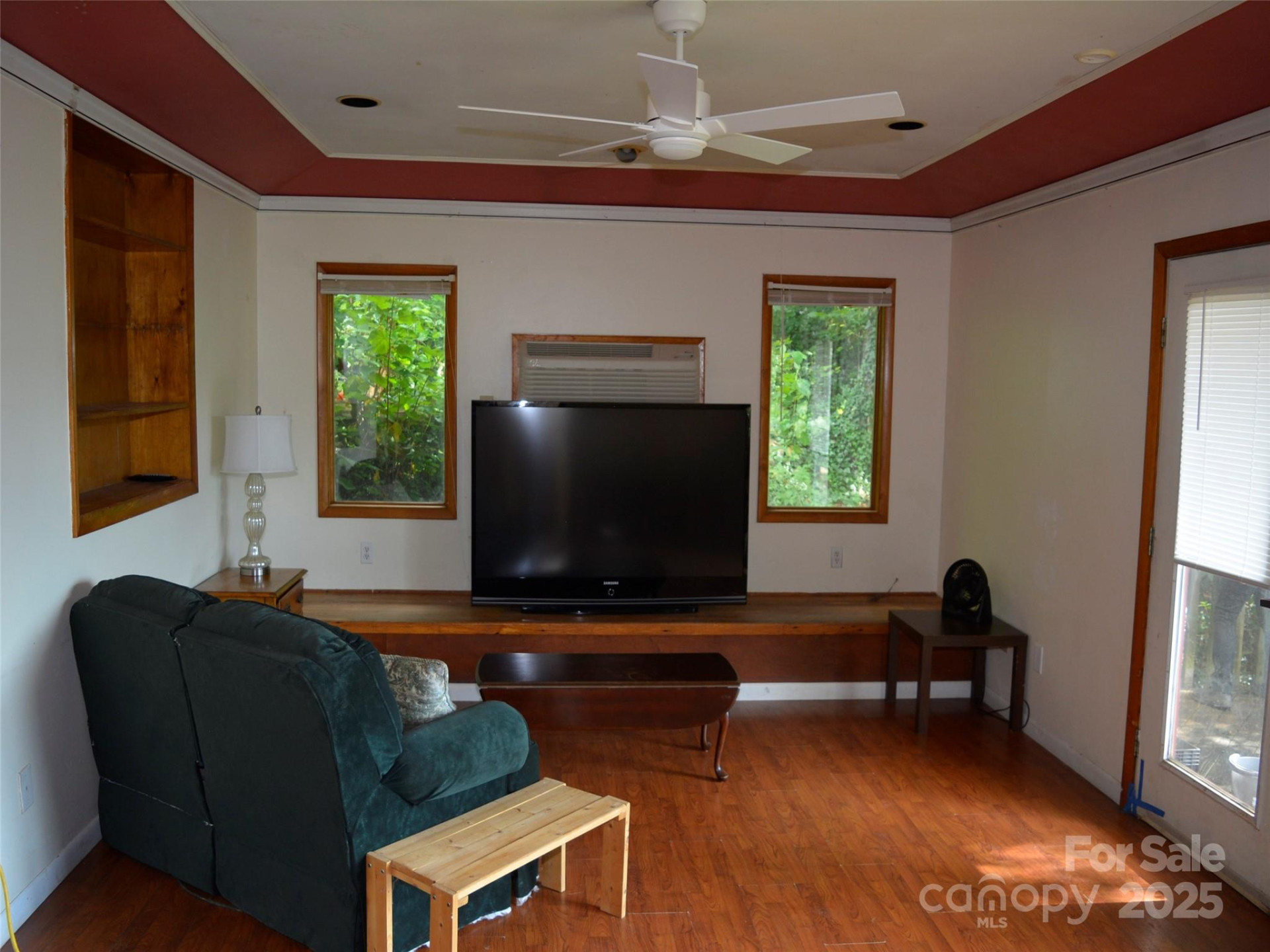 44 & 54 Legacy Lane - Photo 36