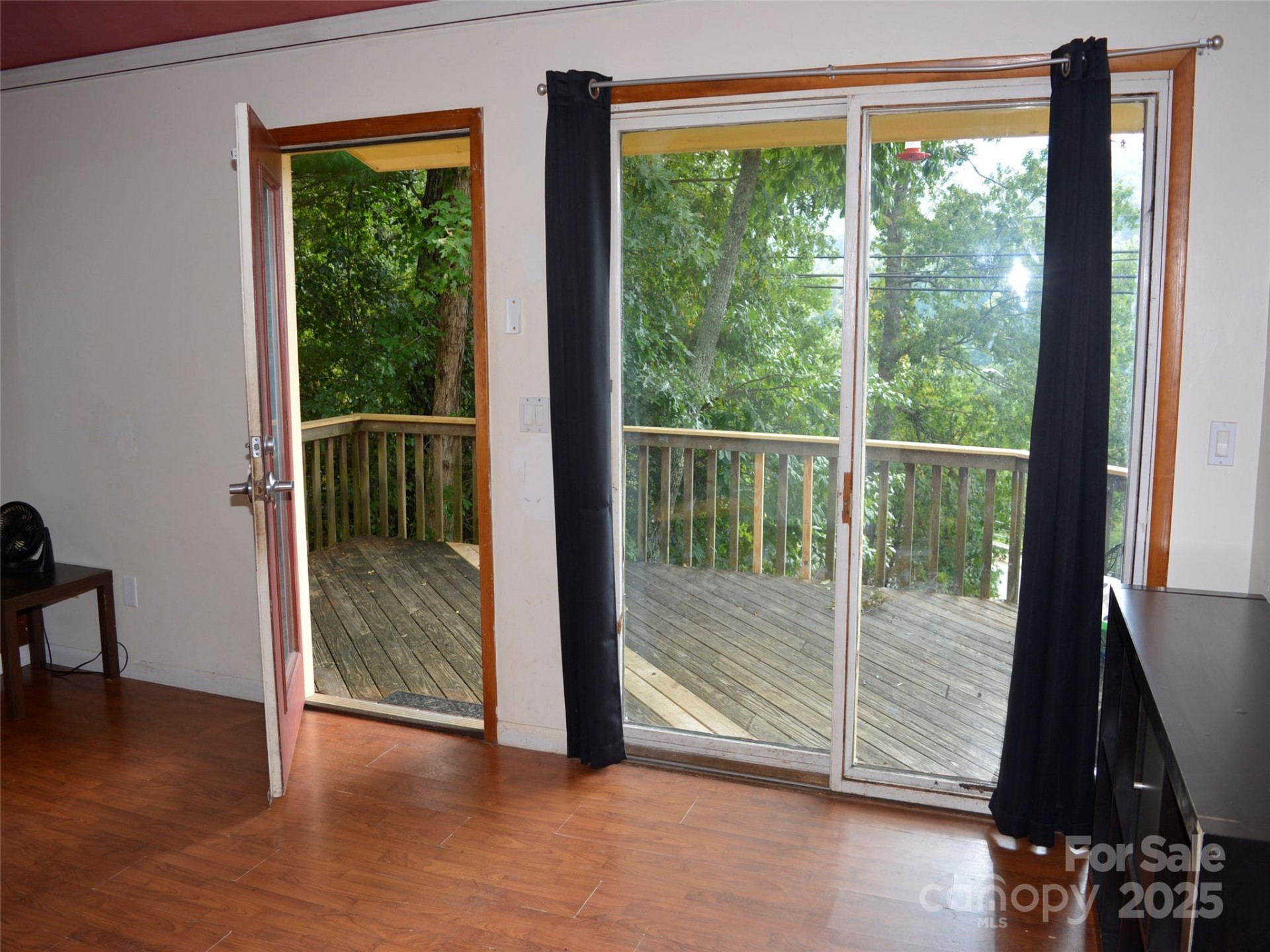 44 & 54 Legacy Lane - Photo 37