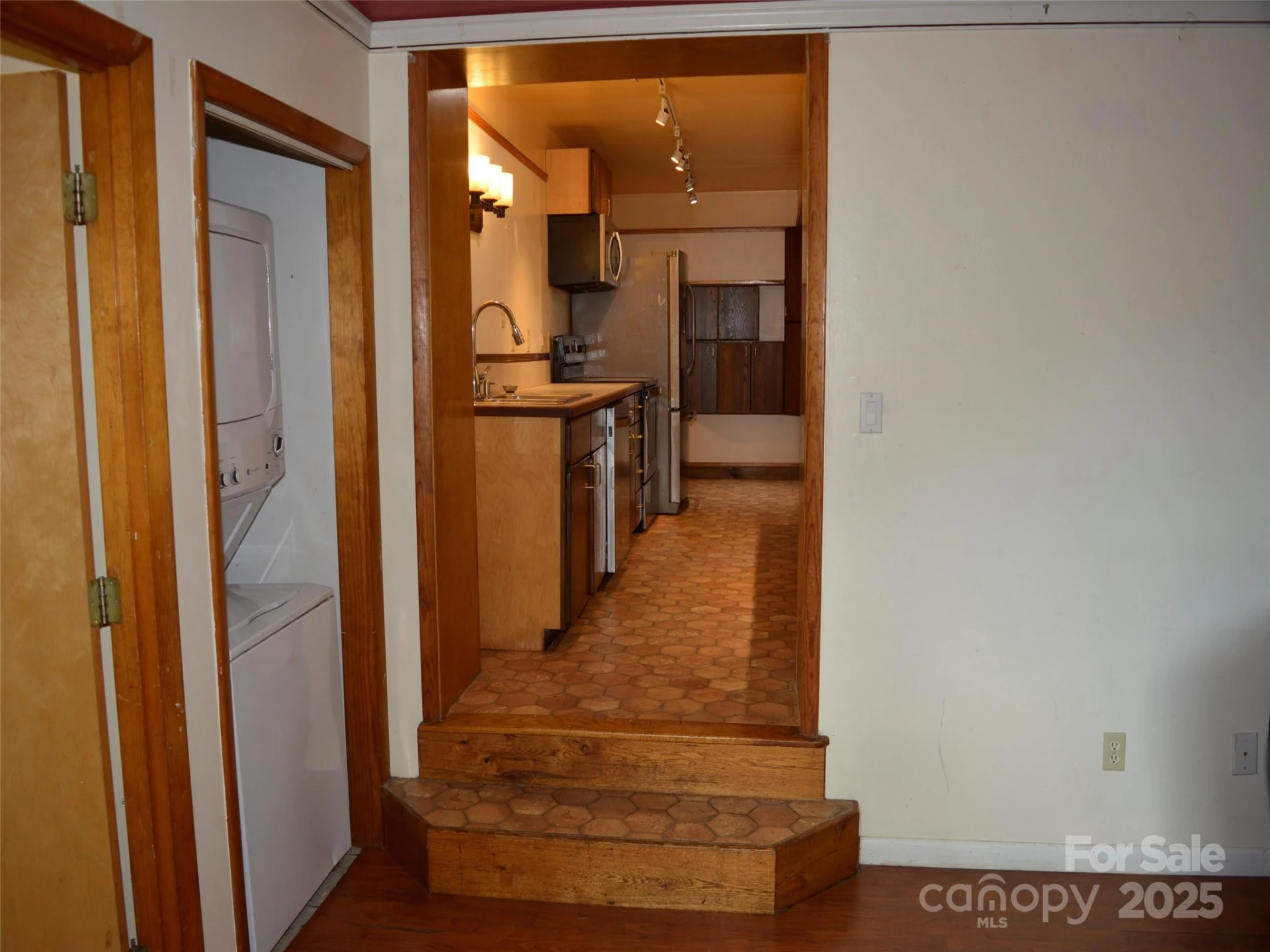 44 & 54 Legacy Lane - Photo 38