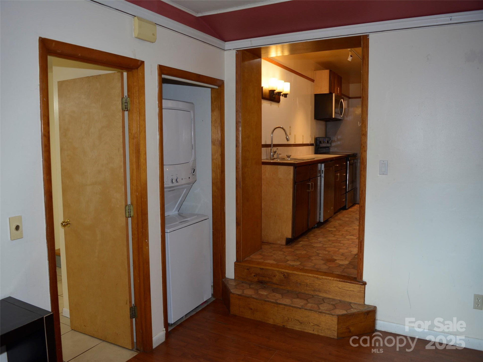 44 & 54 Legacy Lane - Photo 39