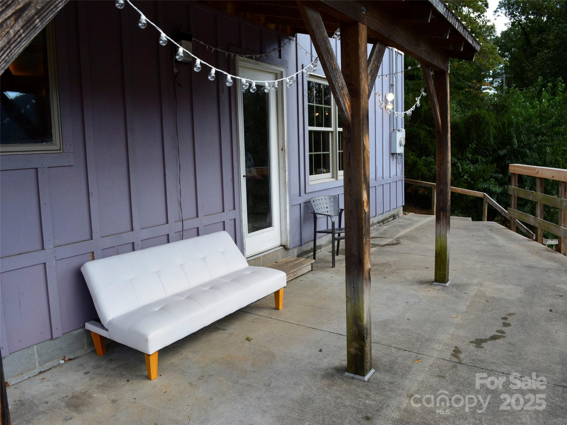 44 & 54 Legacy Lane - Photo 40