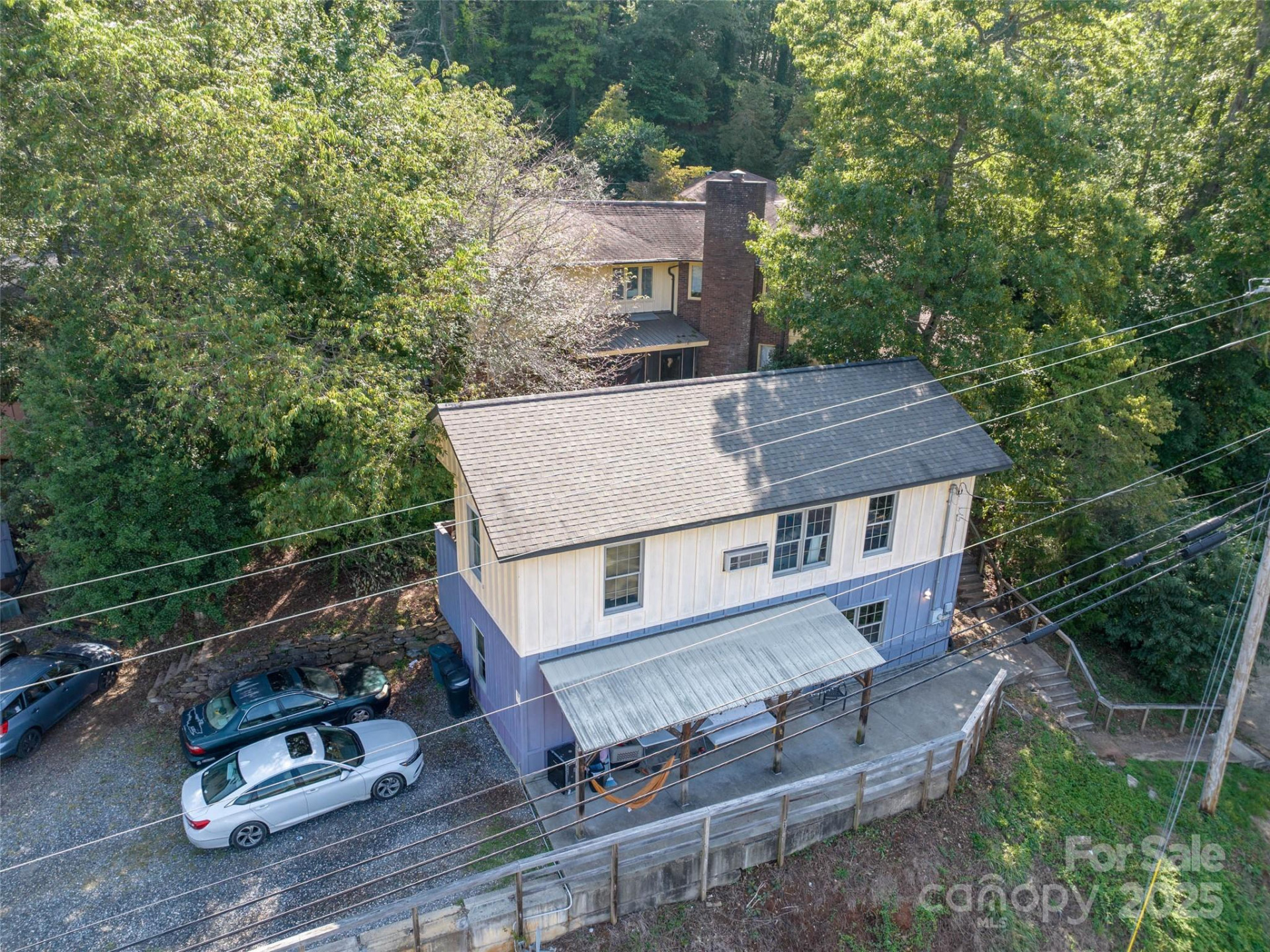 44 & 54 Legacy Lane - Photo 6