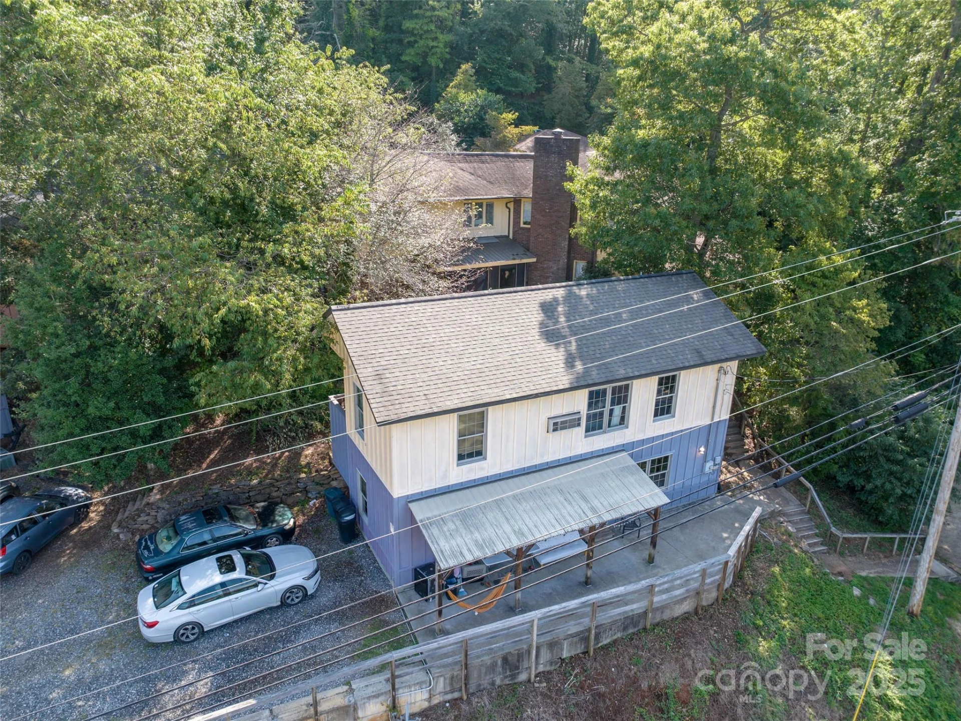 44 & 54 Legacy Lane - Photo 6