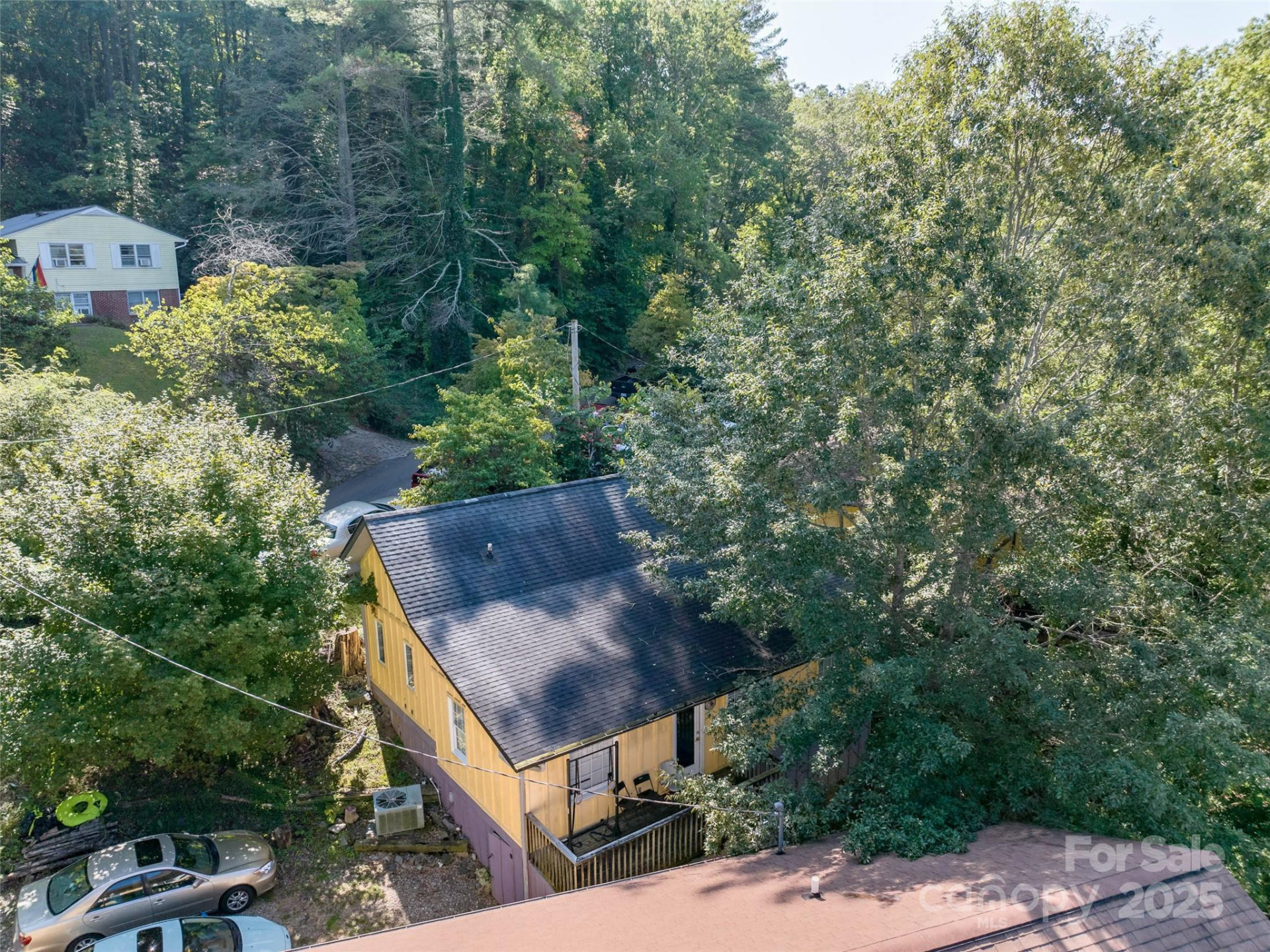 44 & 54 Legacy Lane - Photo 8