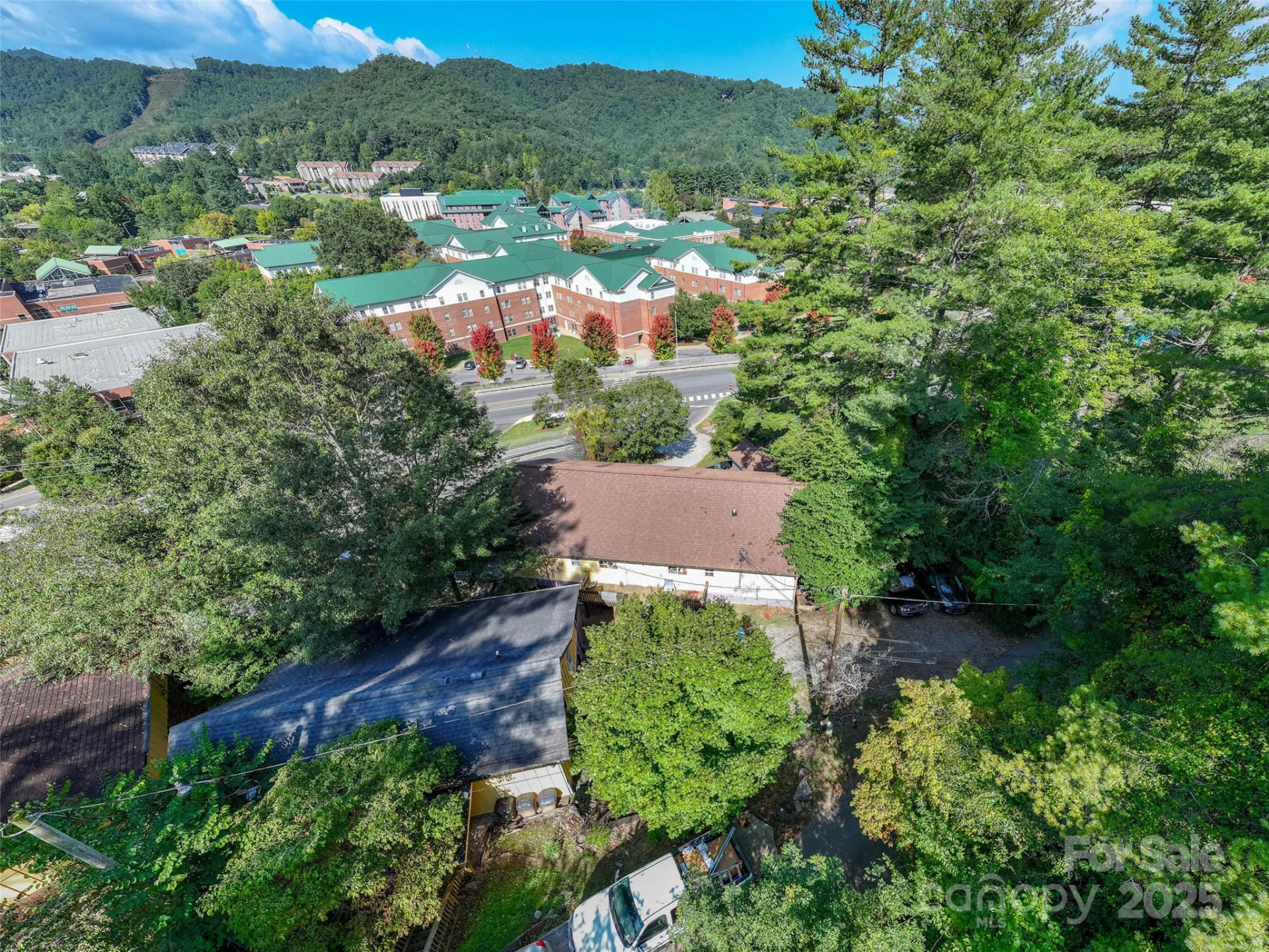 44 & 54 Legacy Lane - Photo 9