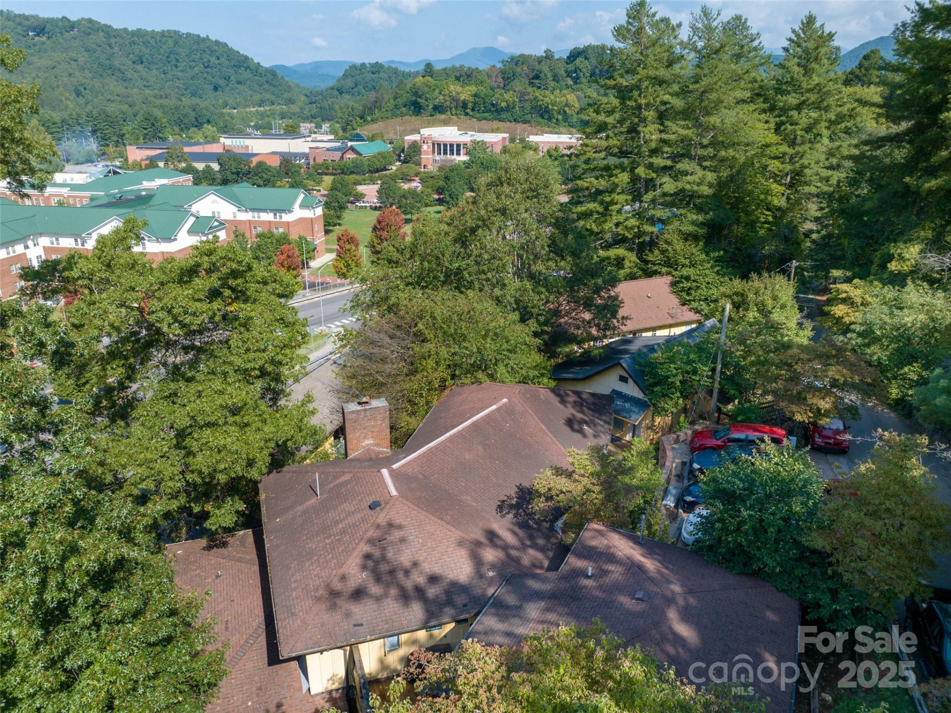 44 & 54 Legacy Lane - Photo 10