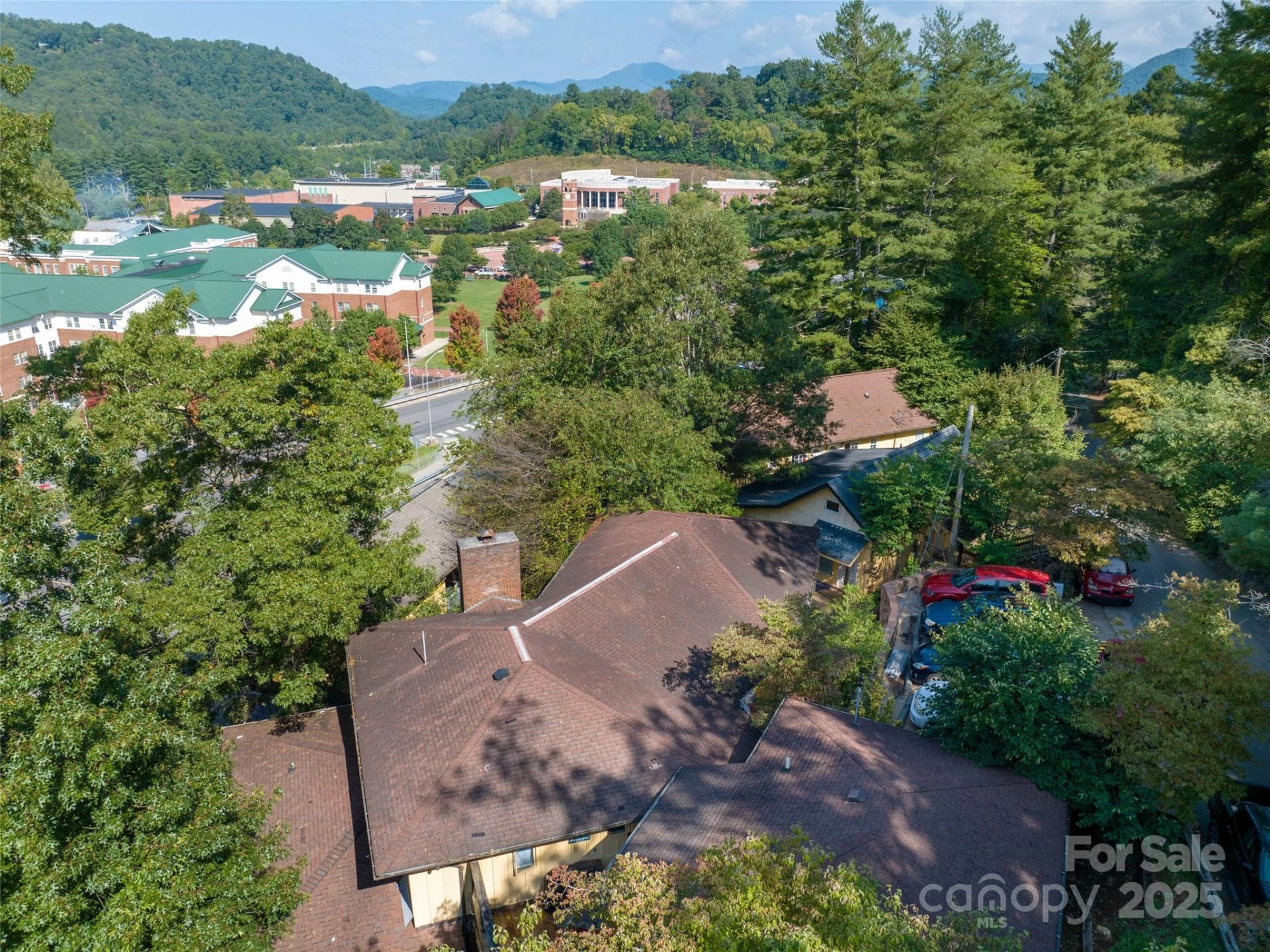 44 & 54 Legacy Lane - Photo 10