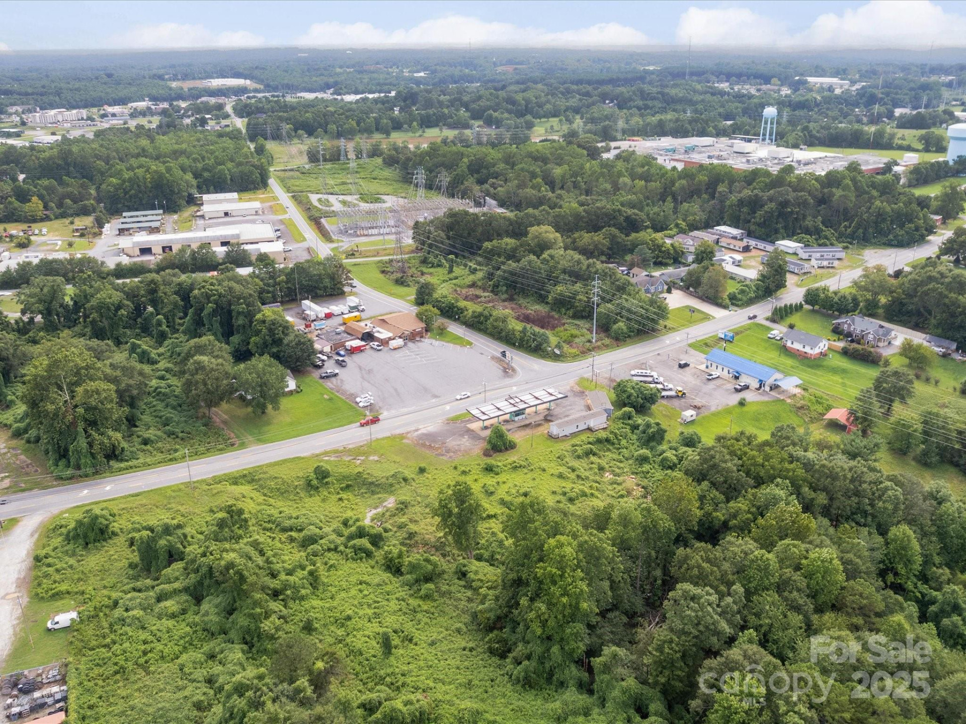 1168 Main Street - Photo 11