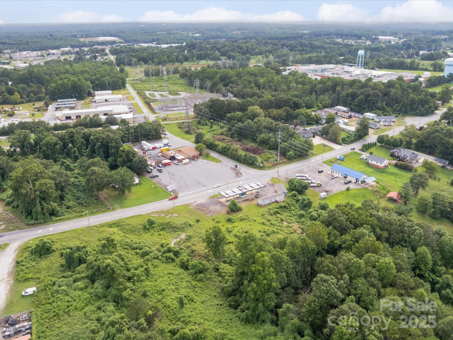 1168 Main Street - Photo 11