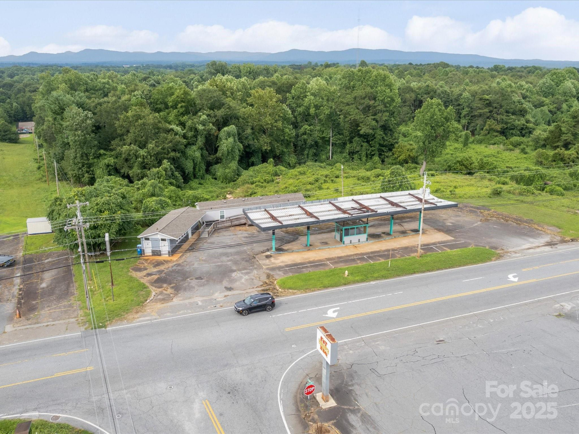 1168 Main Street - Photo 12