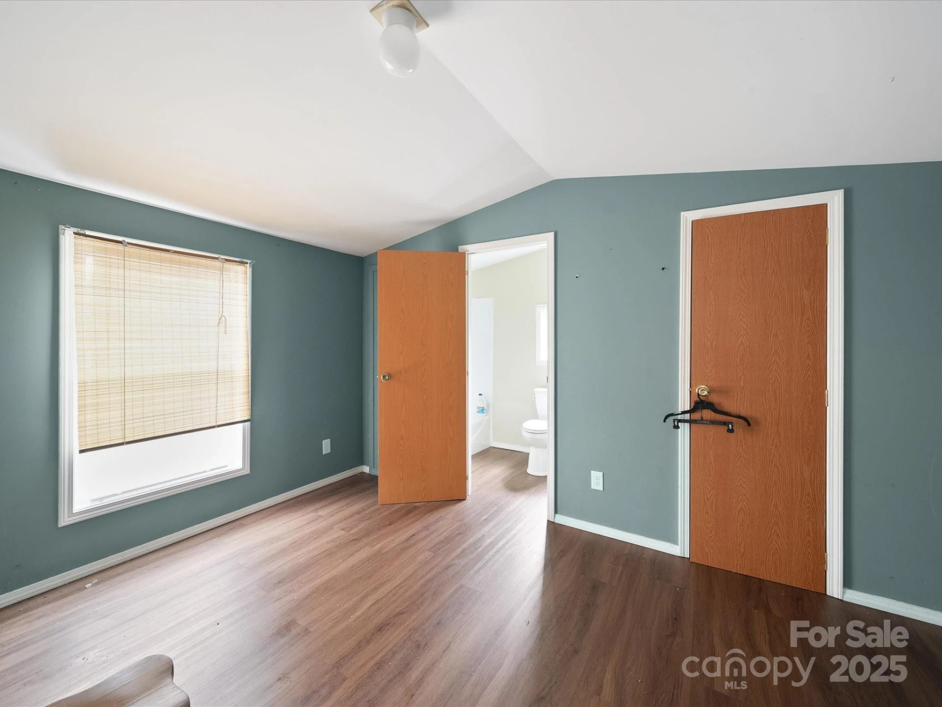 1168 Main Street - Photo 13