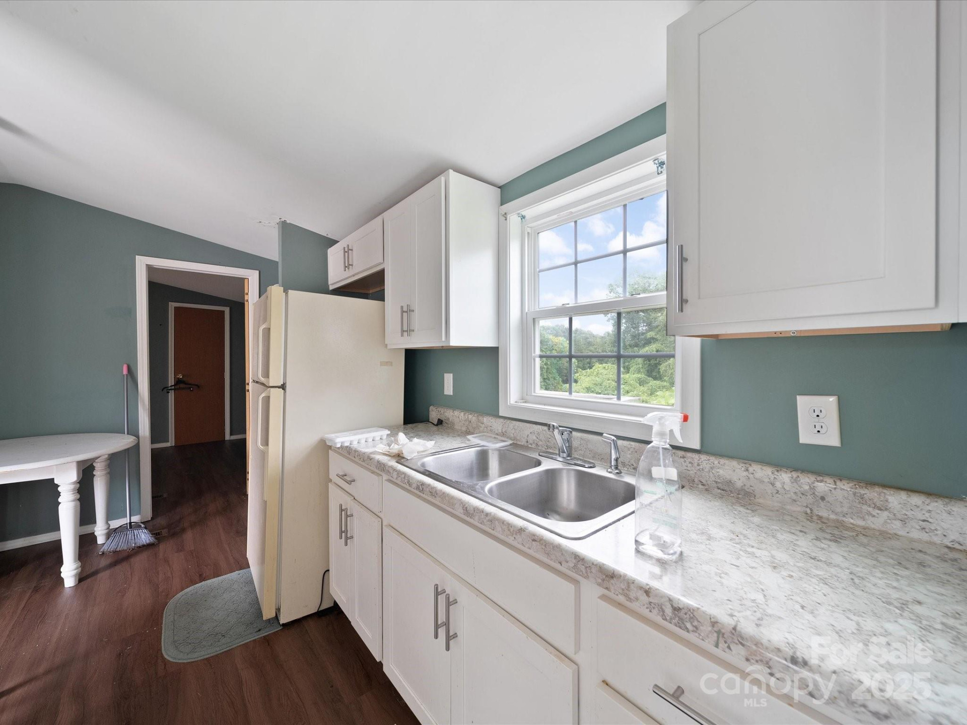 1168 Main Street - Photo 16