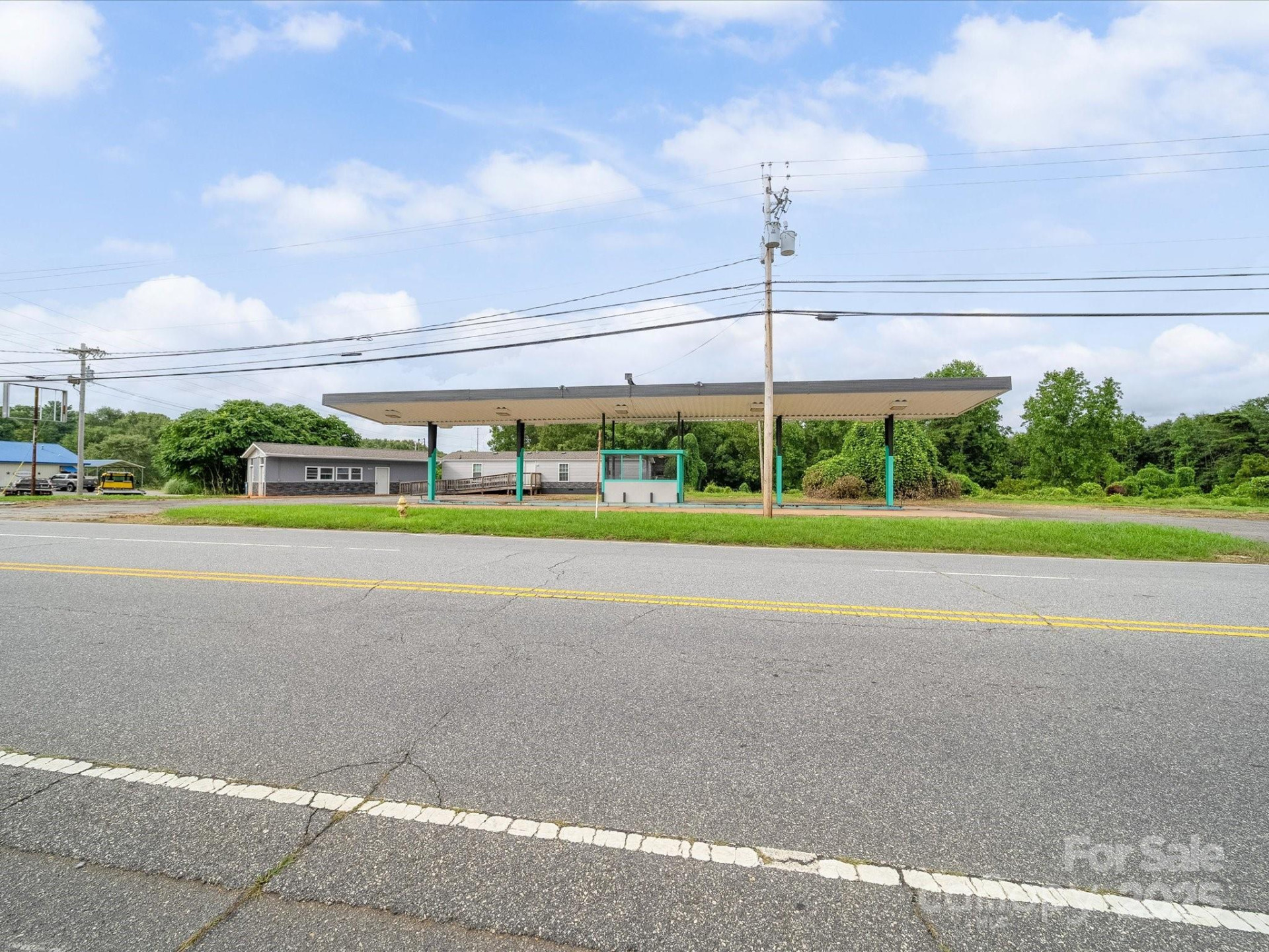 1168 Main Street - Photo 18