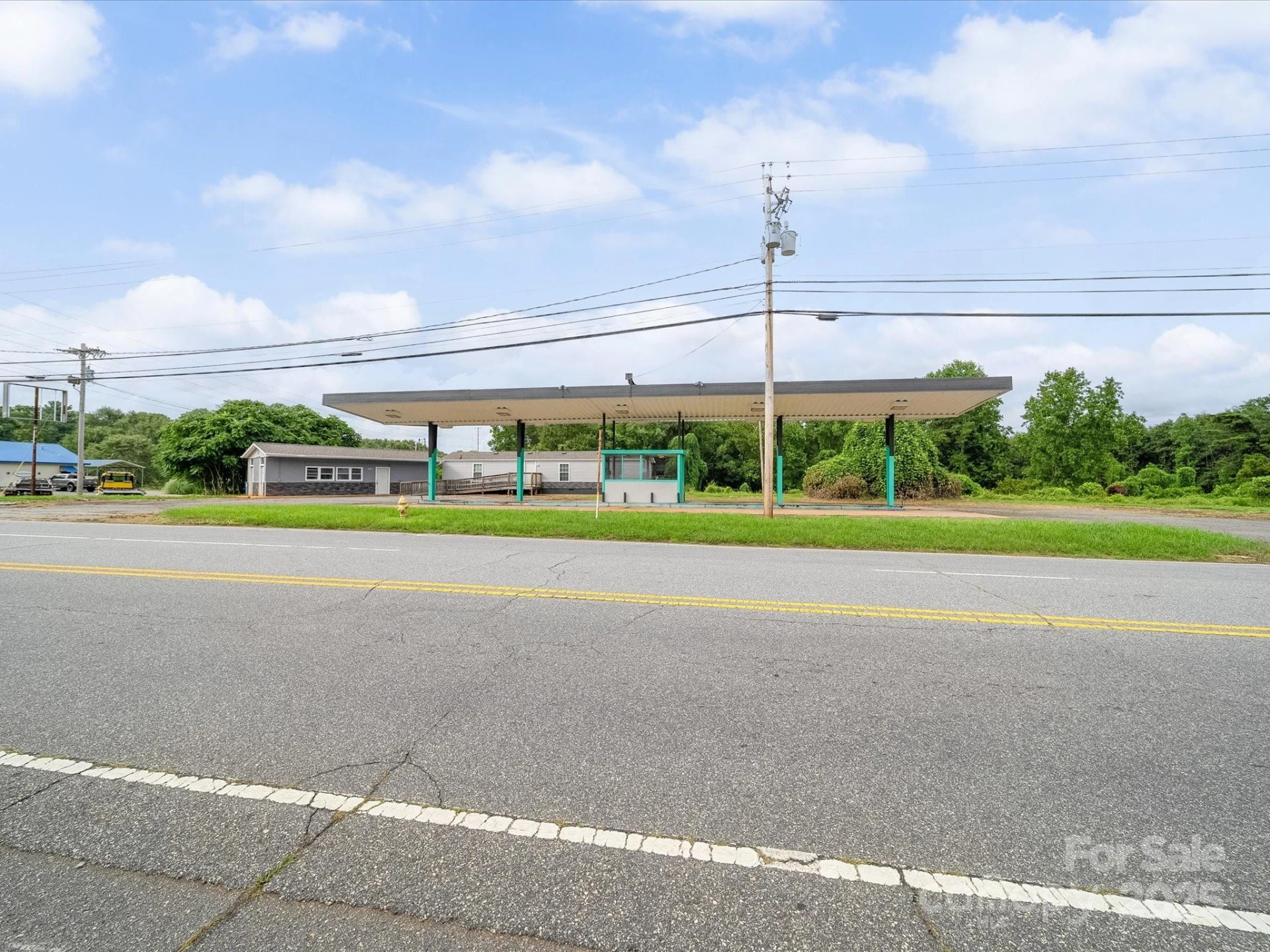 1168 Main Street - Photo 18