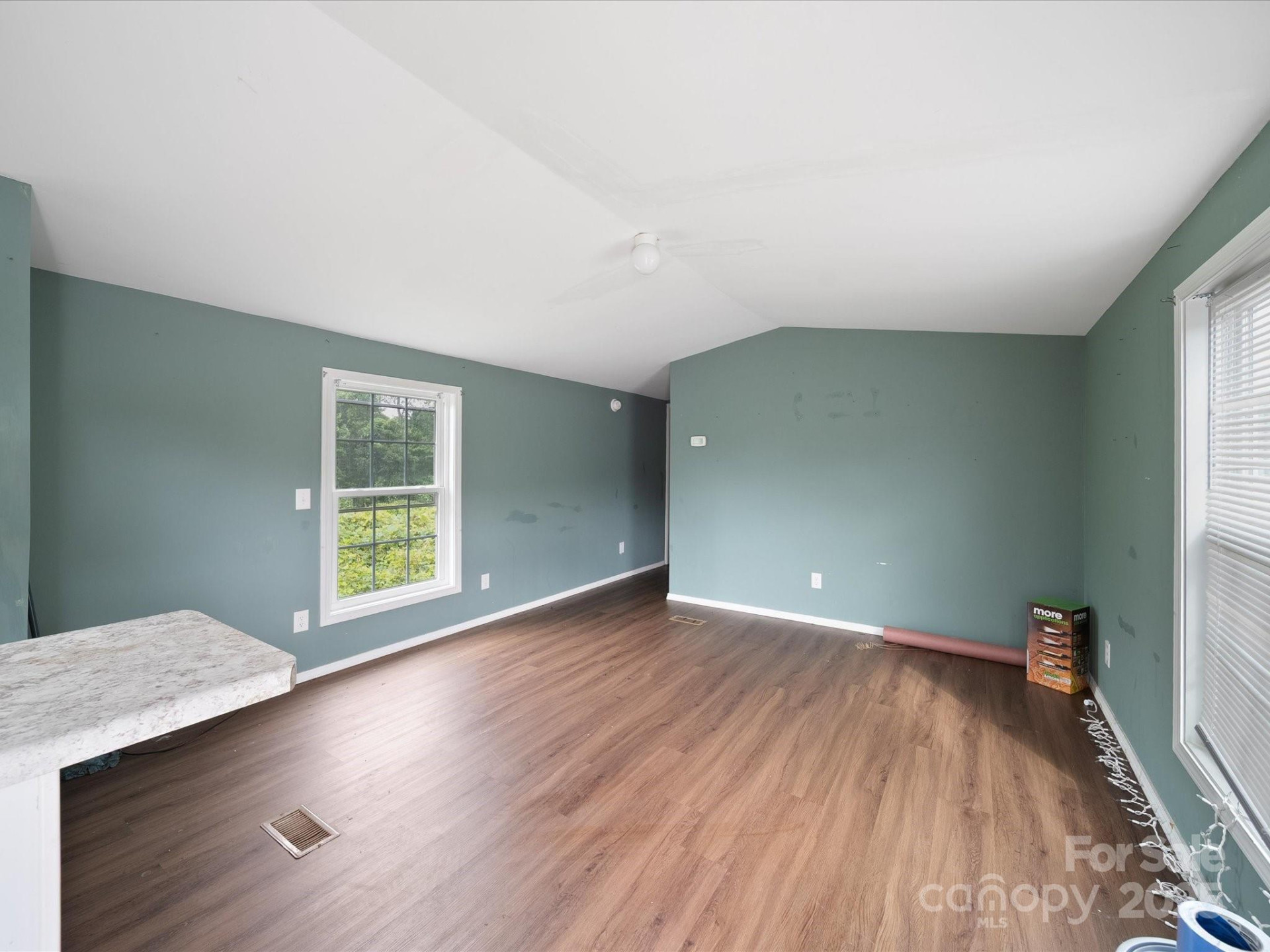 1168 Main Street - Photo 6