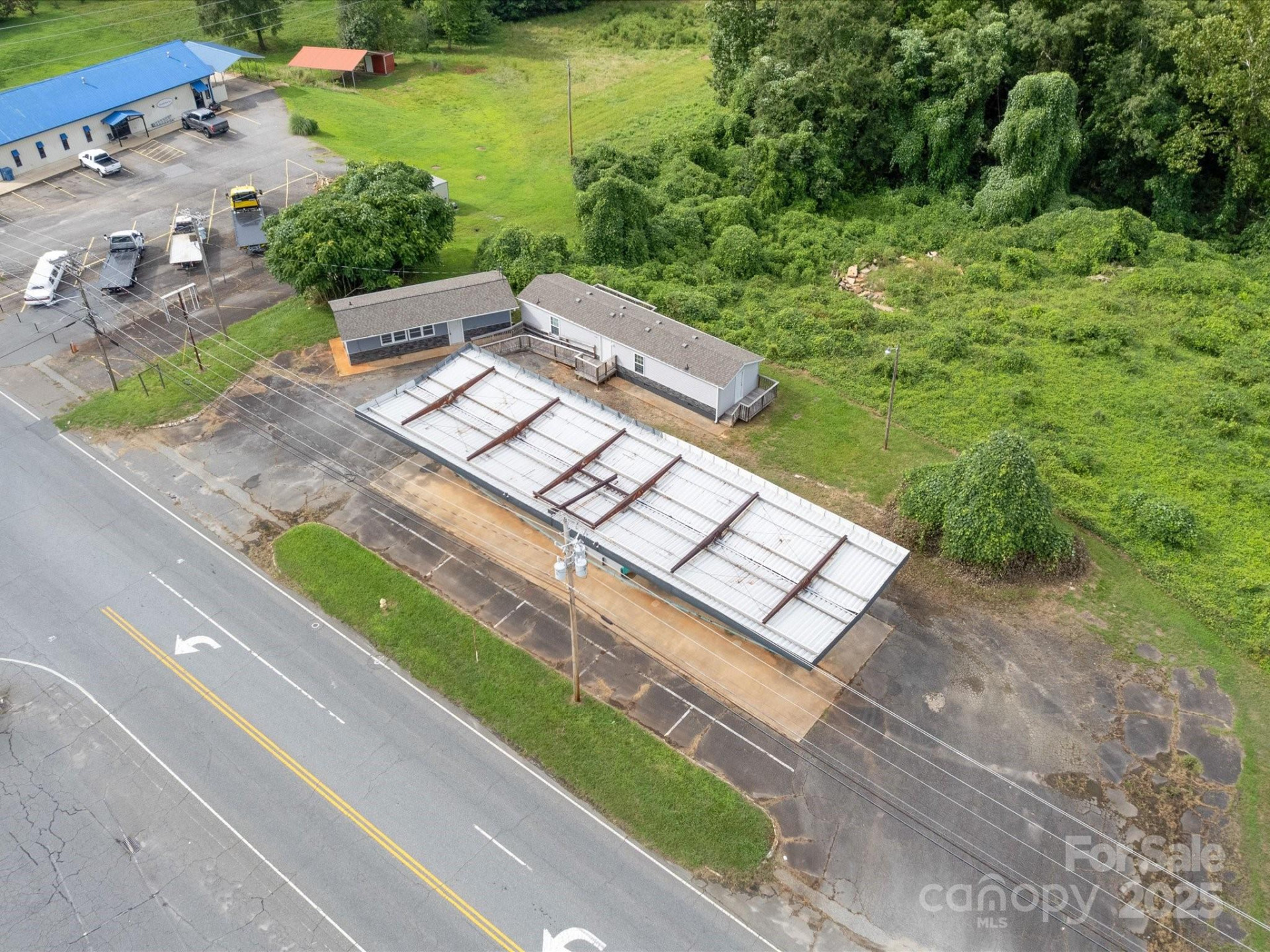 1168 Main Street - Photo 9