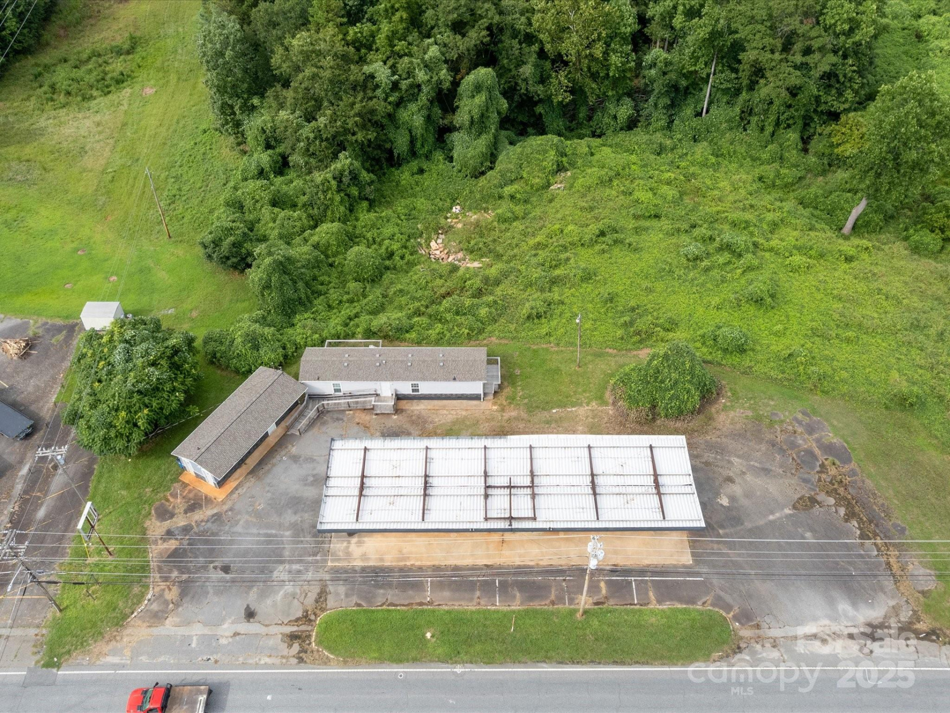 1168 Main Street - Photo 10