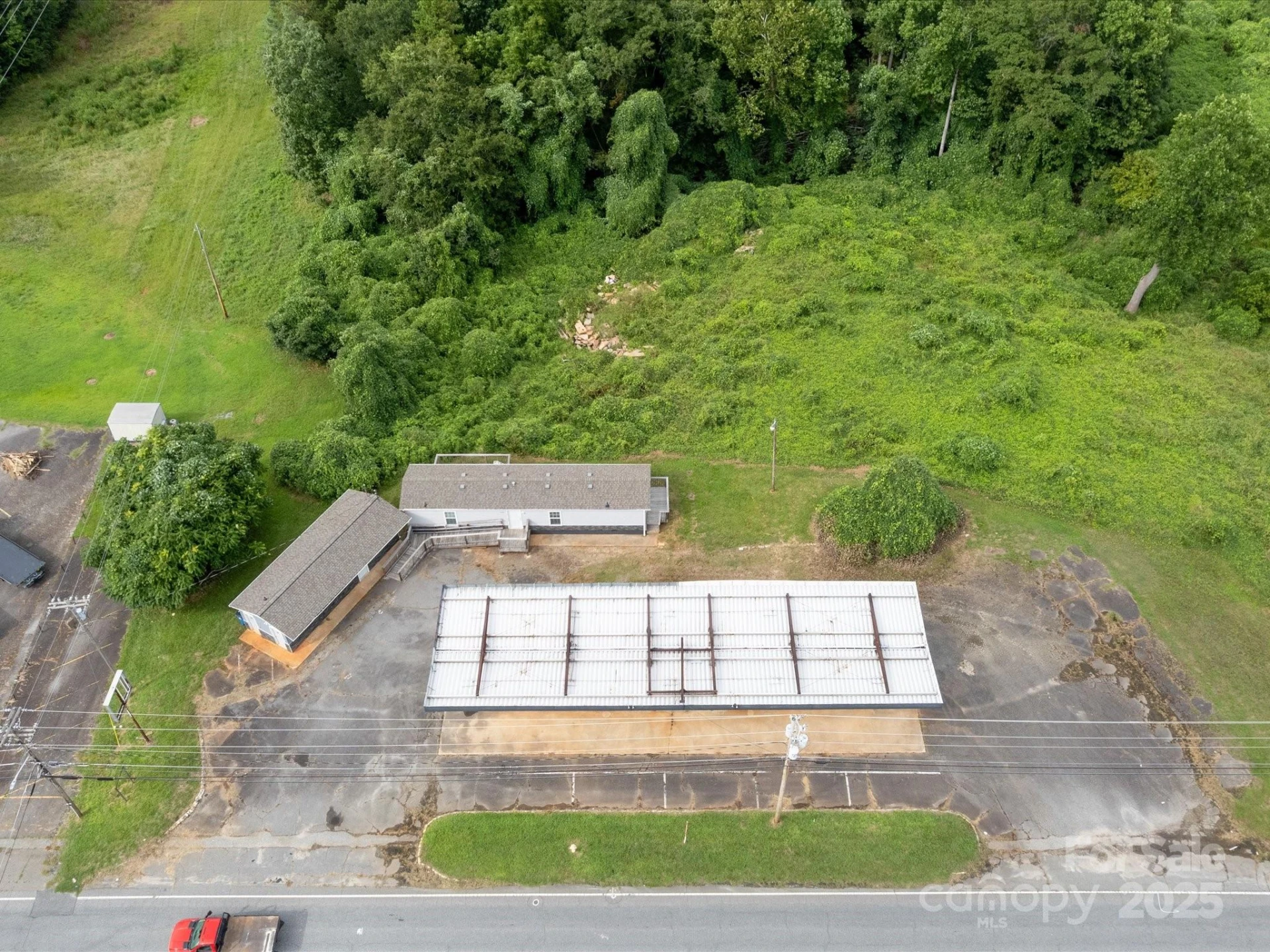1168 Main Street - Photo 10