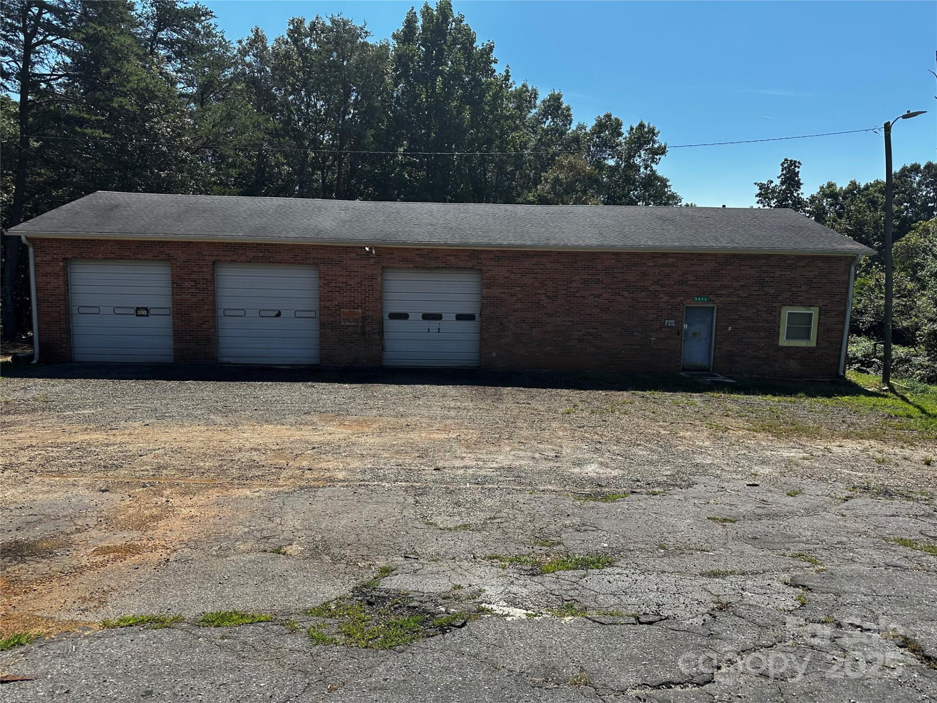 9046 Costner Road - Photo 5