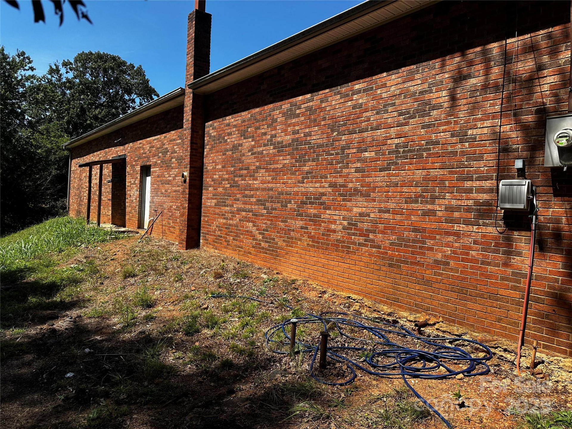 9046 Costner Road - Photo 6