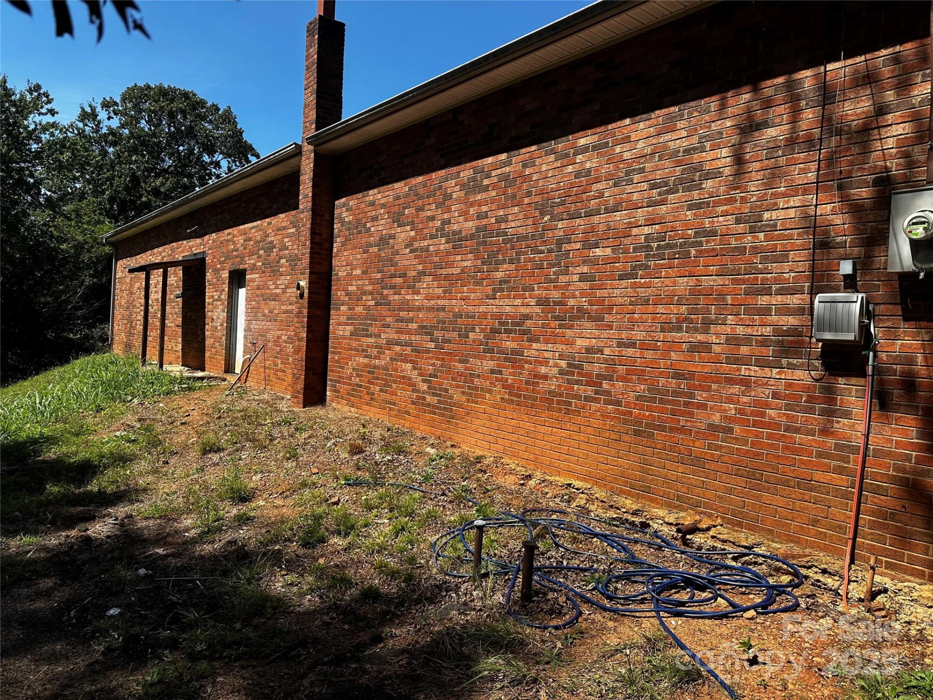 9046 Costner Road - Photo 6
