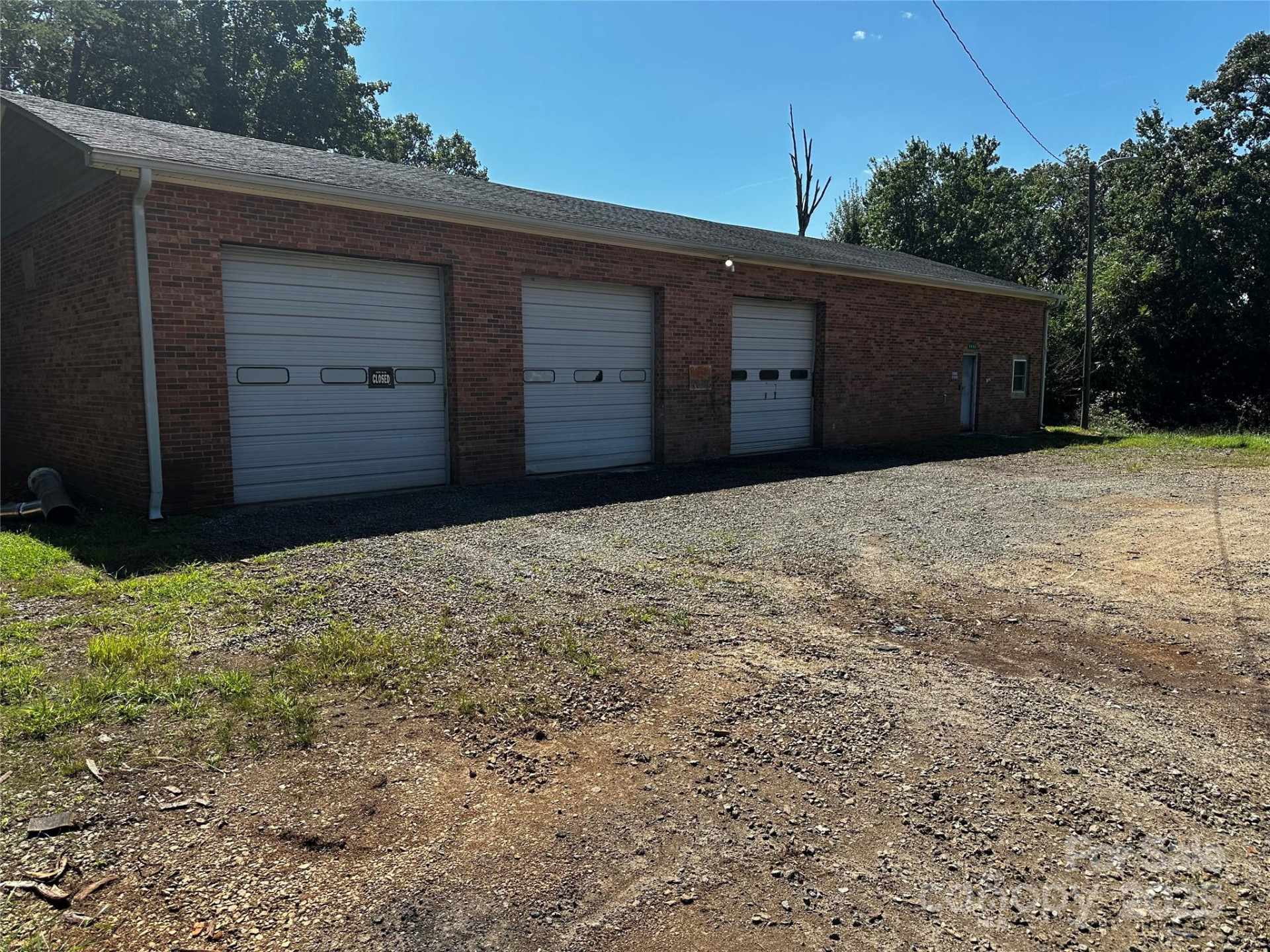 9046 Costner Road - Photo 7