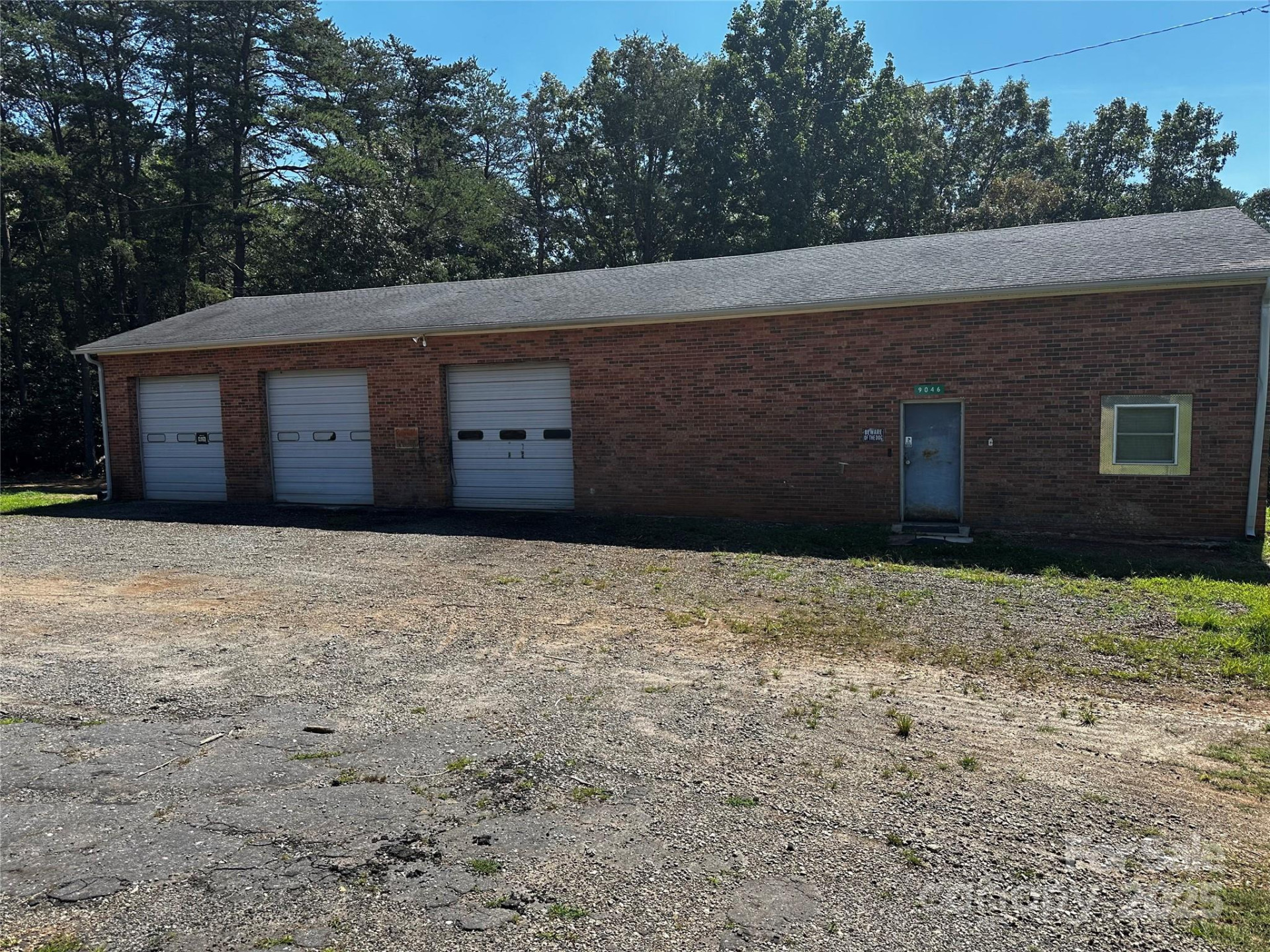 9046 Costner Road - Photo 8