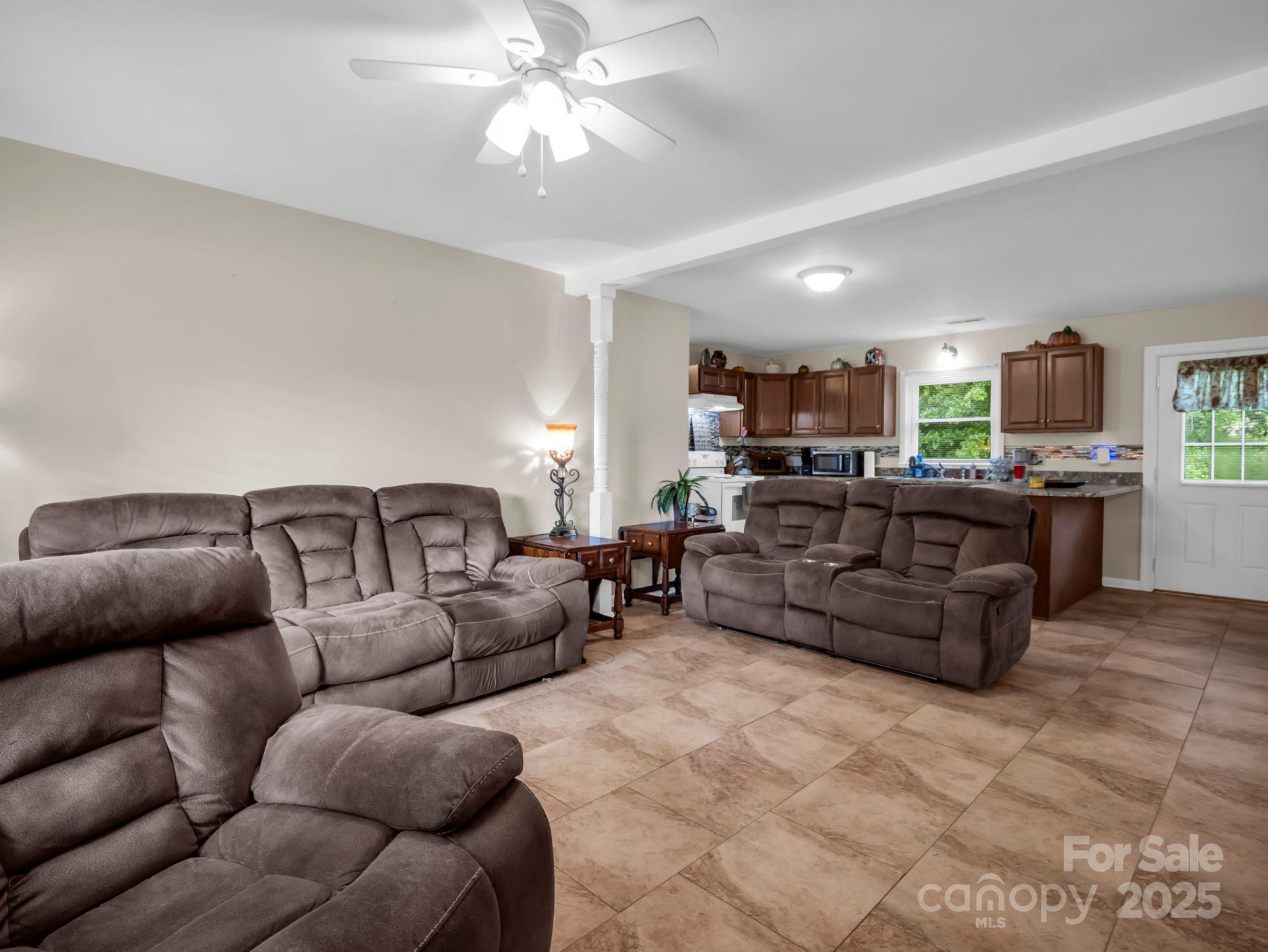 119 Oak Hill Drive - Photo 11