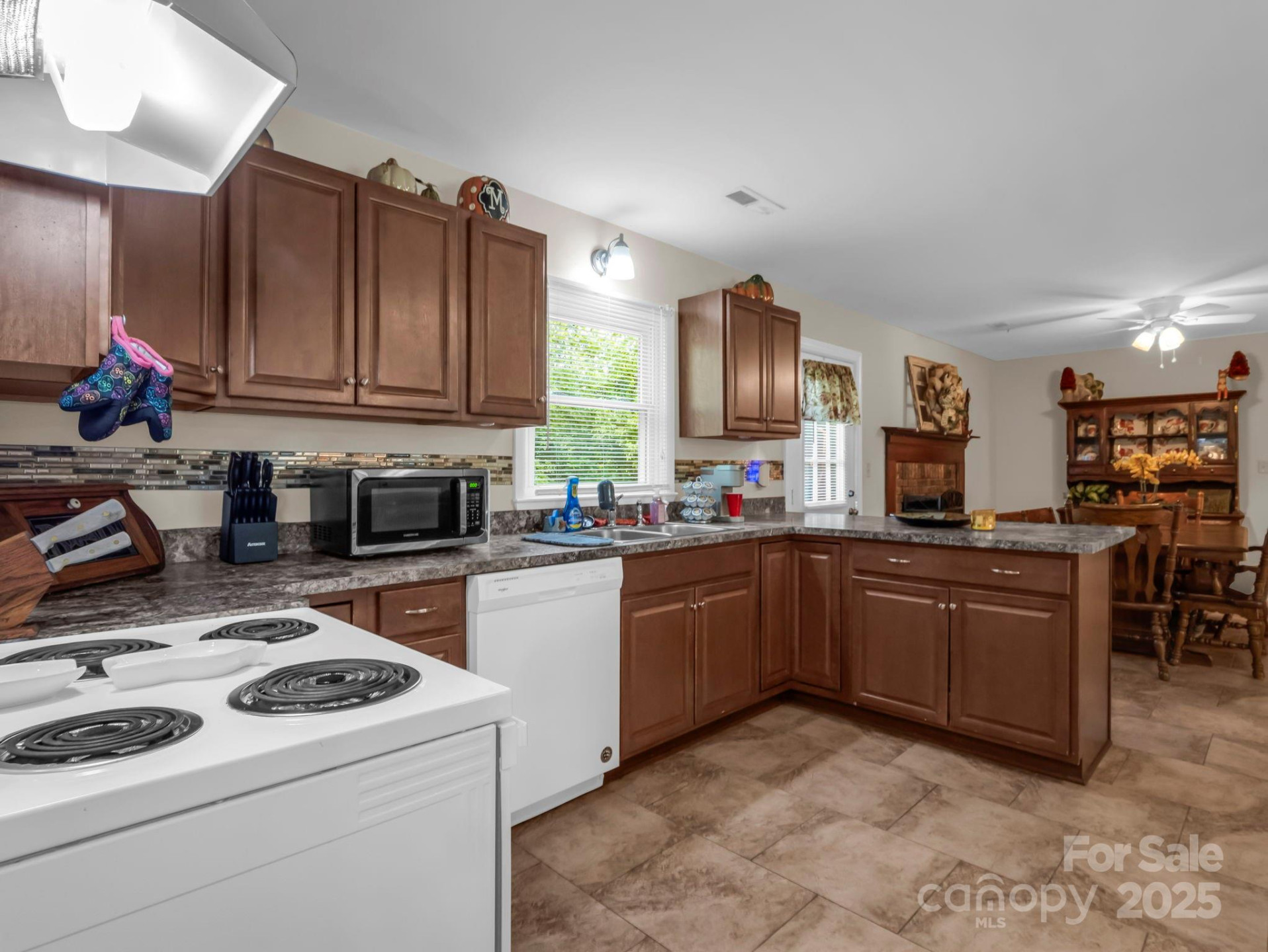 119 Oak Hill Drive - Photo 13