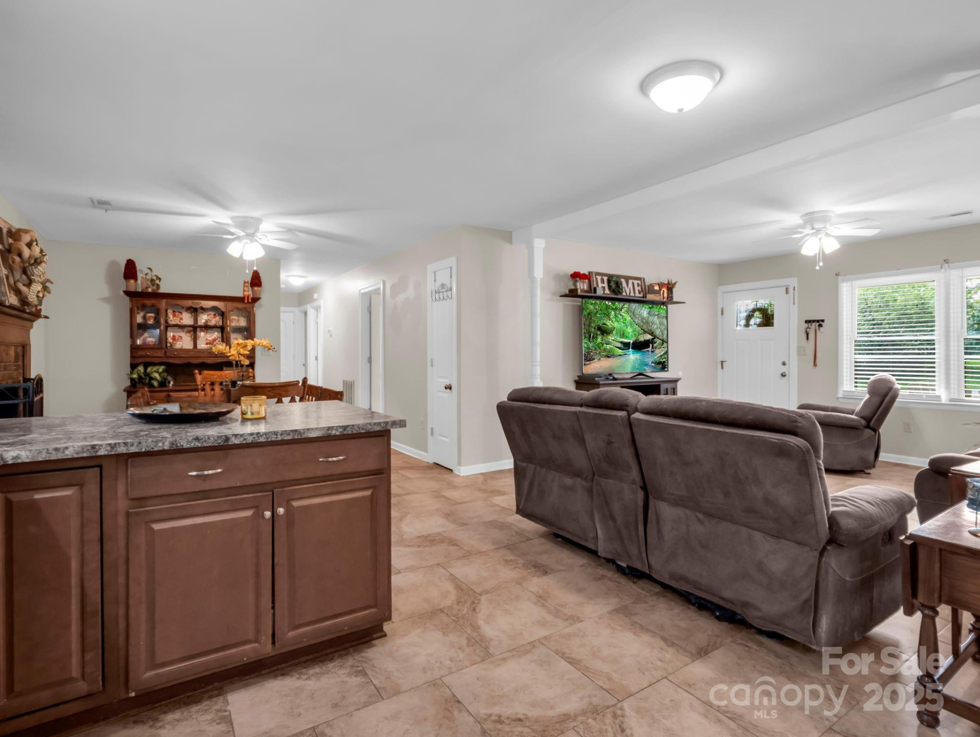 119 Oak Hill Drive - Photo 14