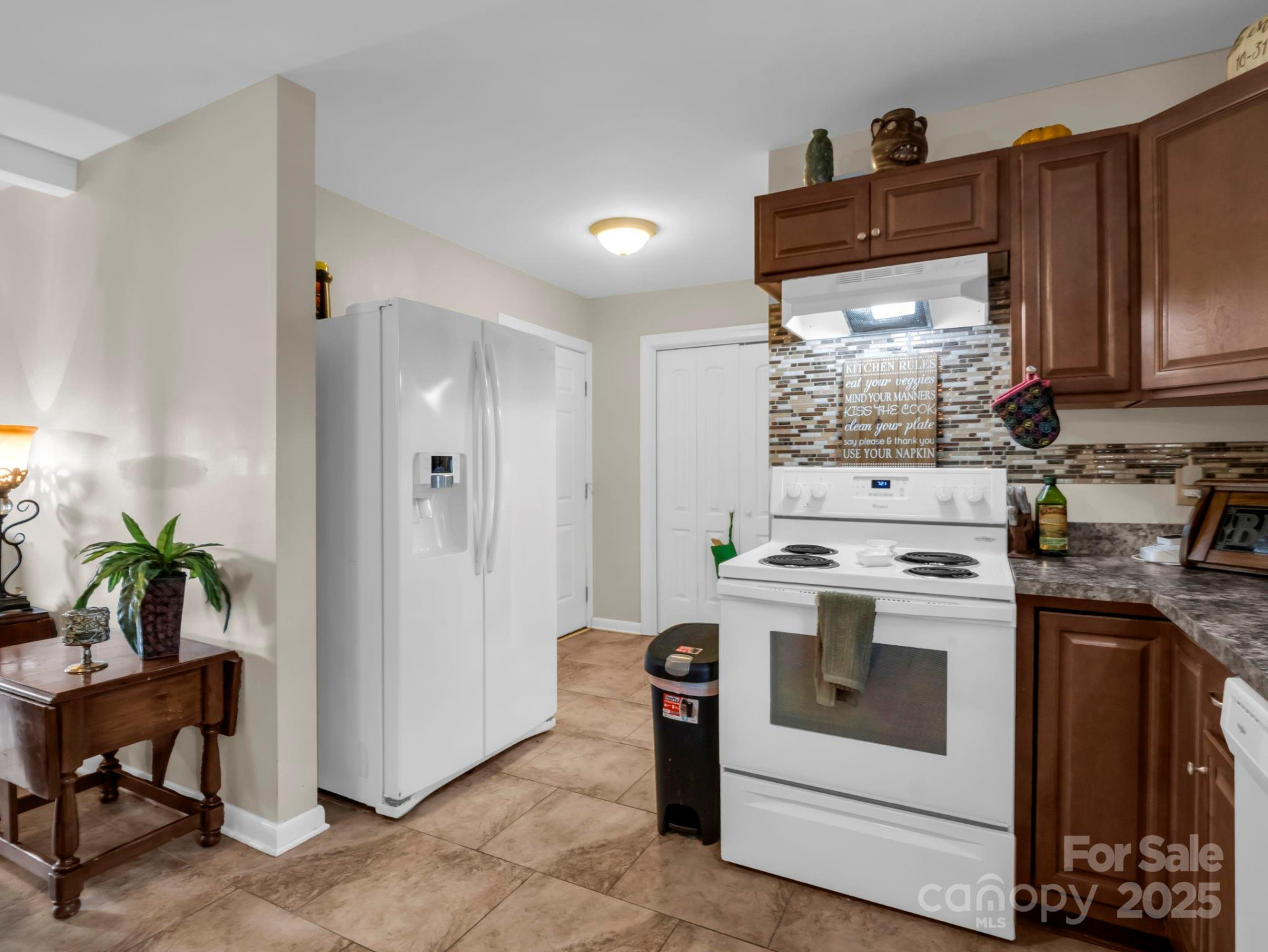 119 Oak Hill Drive - Photo 15