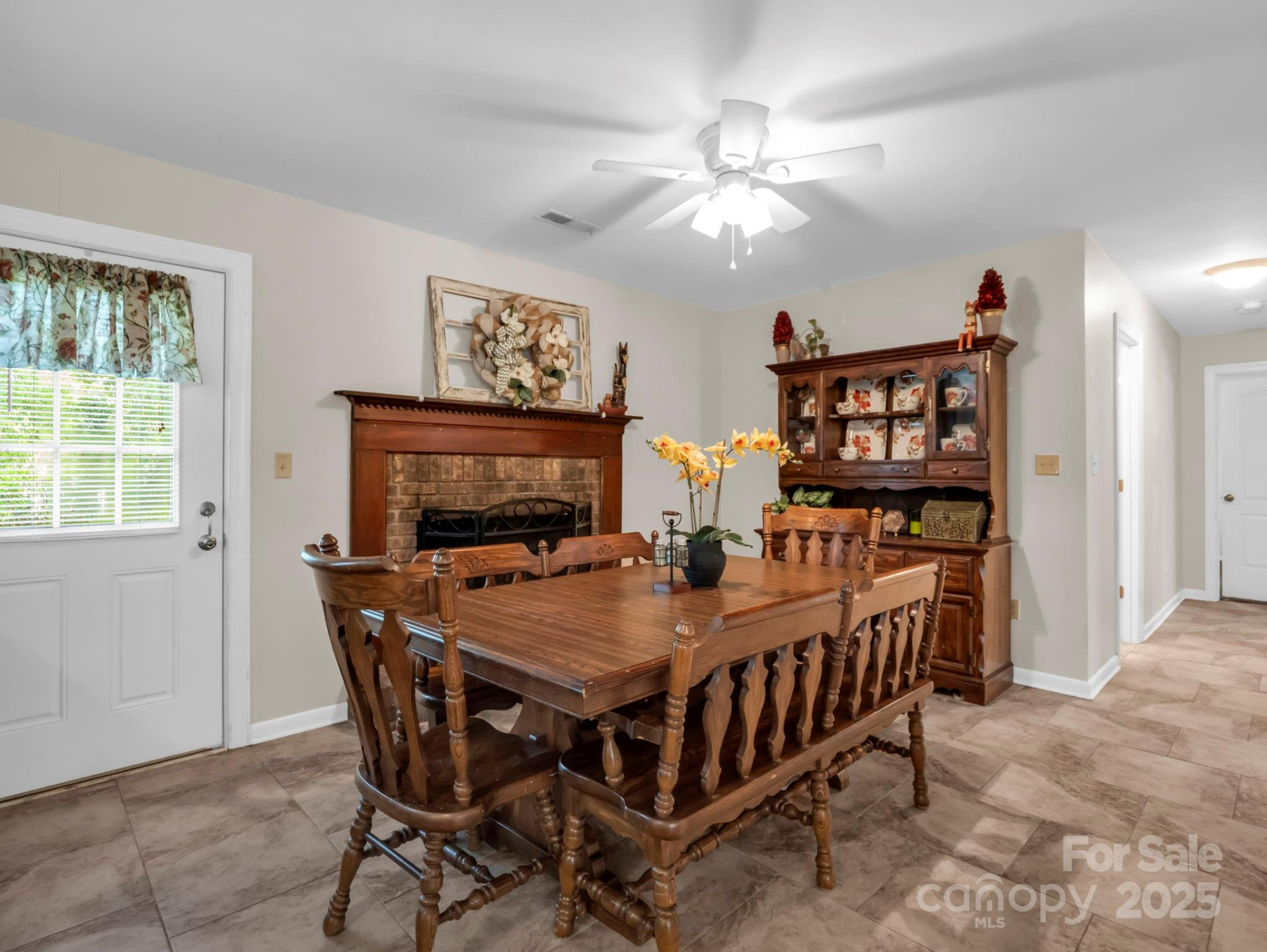 119 Oak Hill Drive - Photo 16