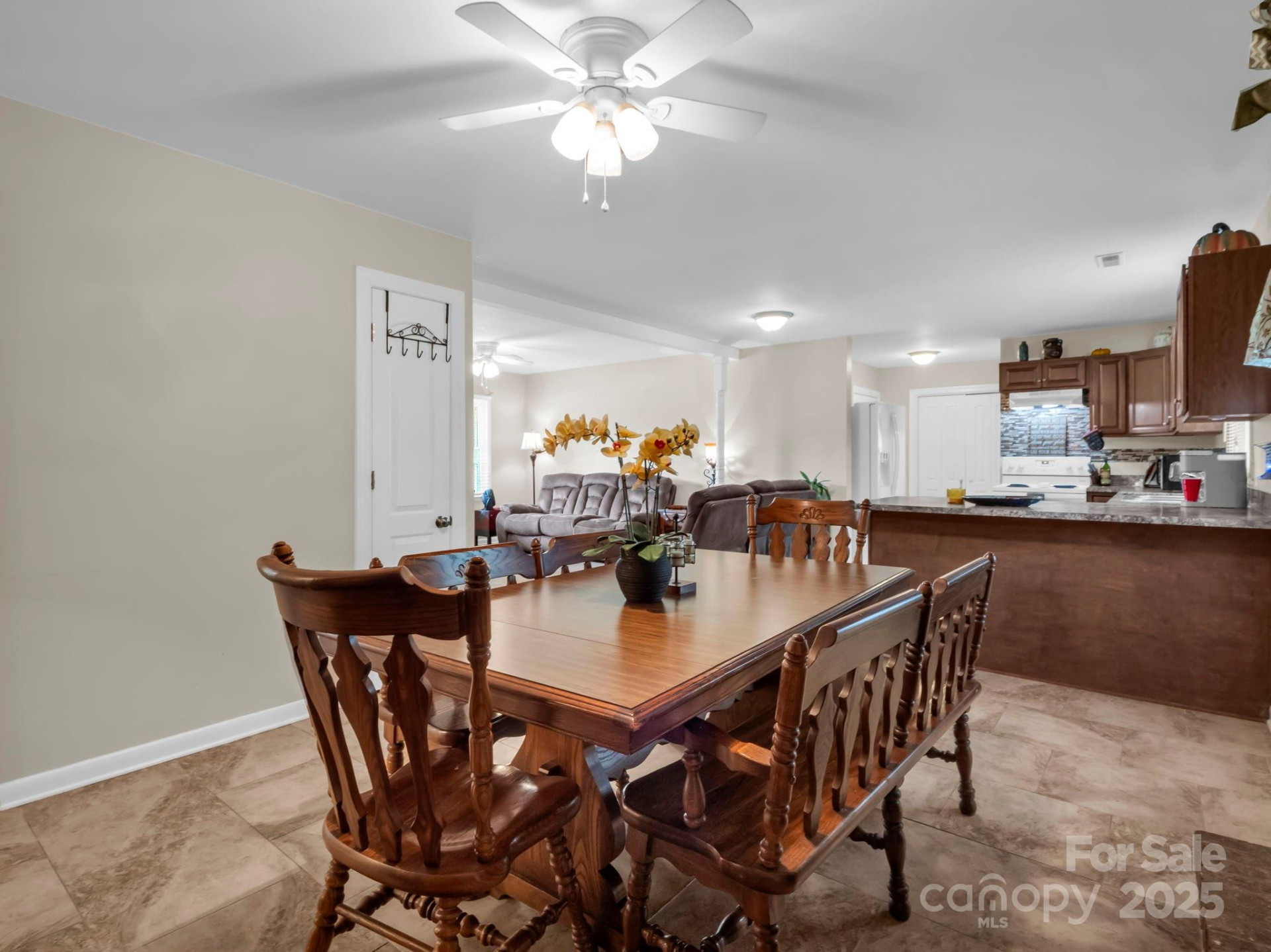 119 Oak Hill Drive - Photo 17