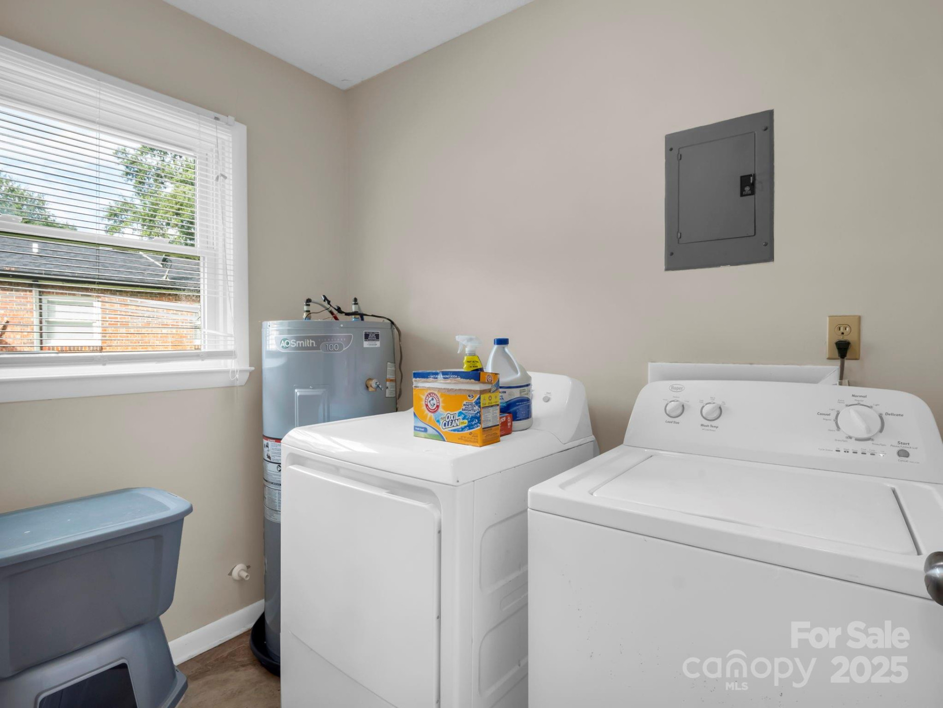 119 Oak Hill Drive - Photo 18