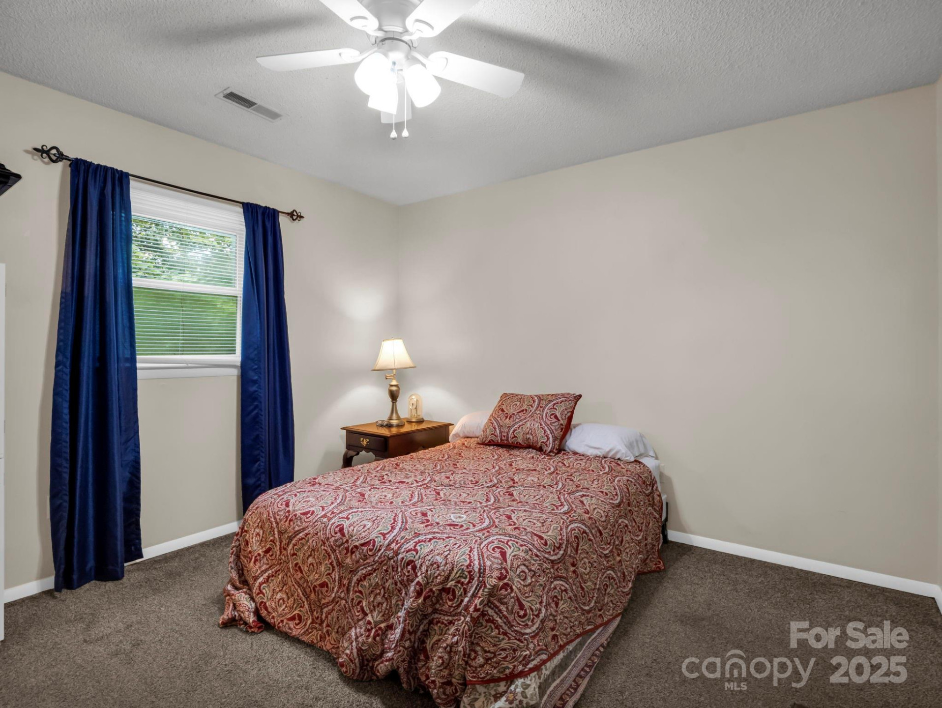 119 Oak Hill Drive - Photo 19