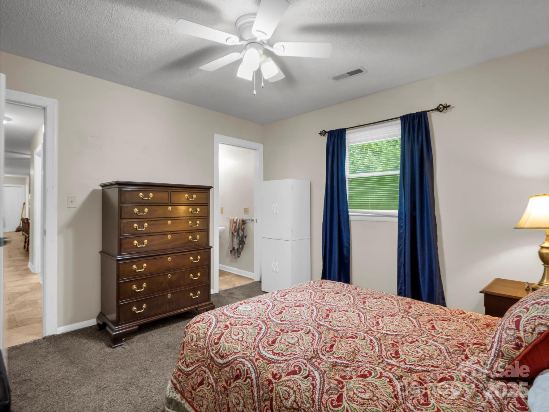 119 Oak Hill Drive - Photo 20