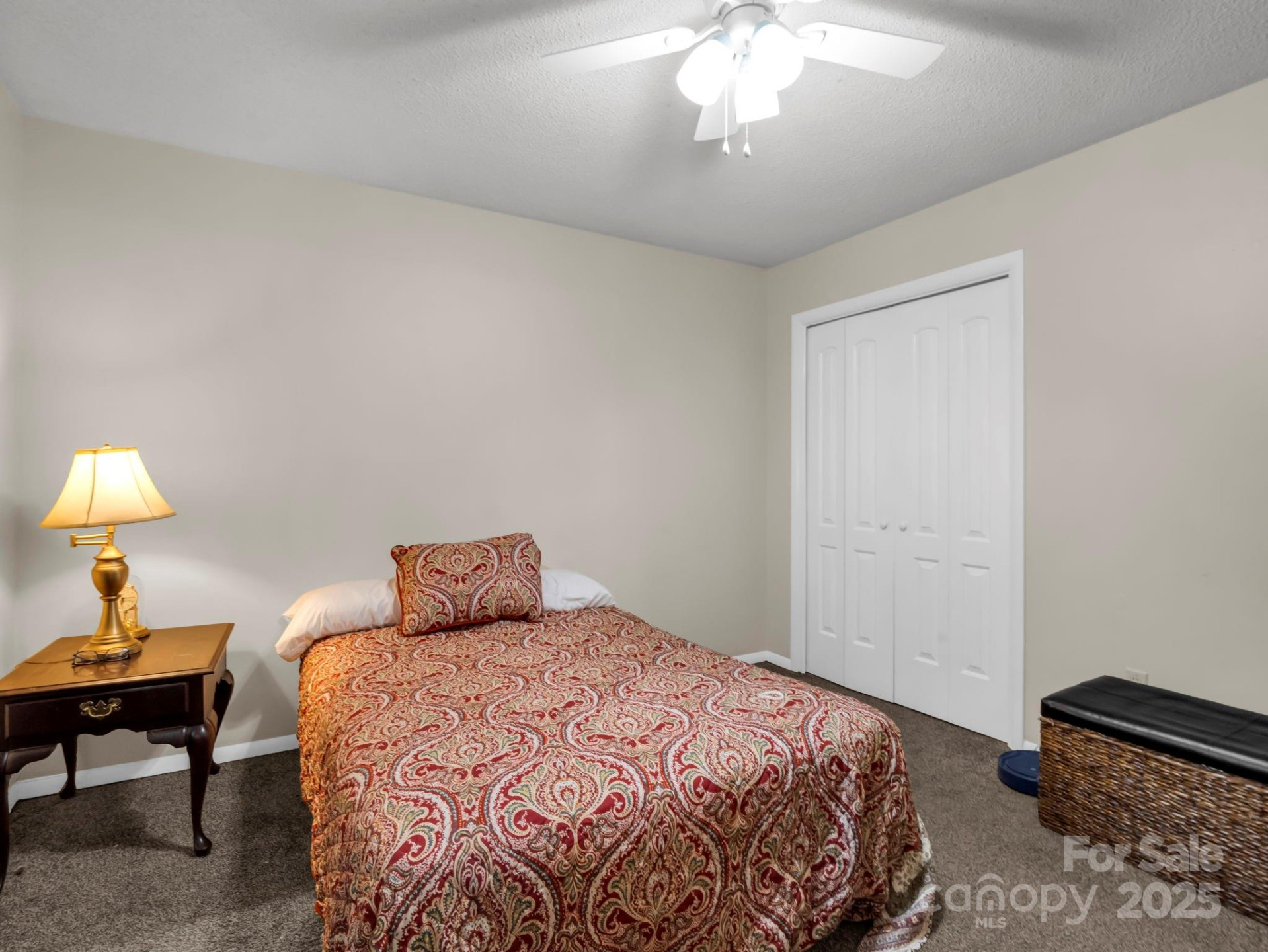 119 Oak Hill Drive - Photo 21