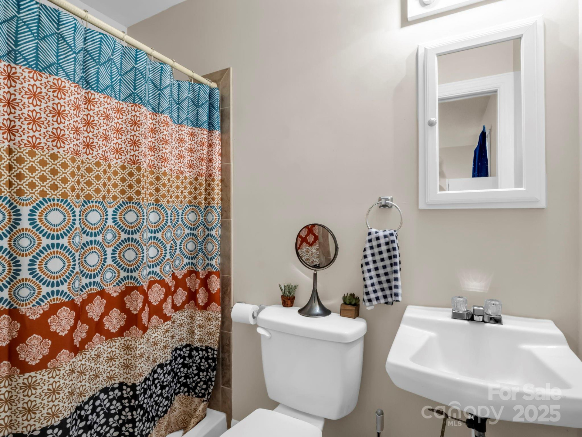 119 Oak Hill Drive - Photo 22