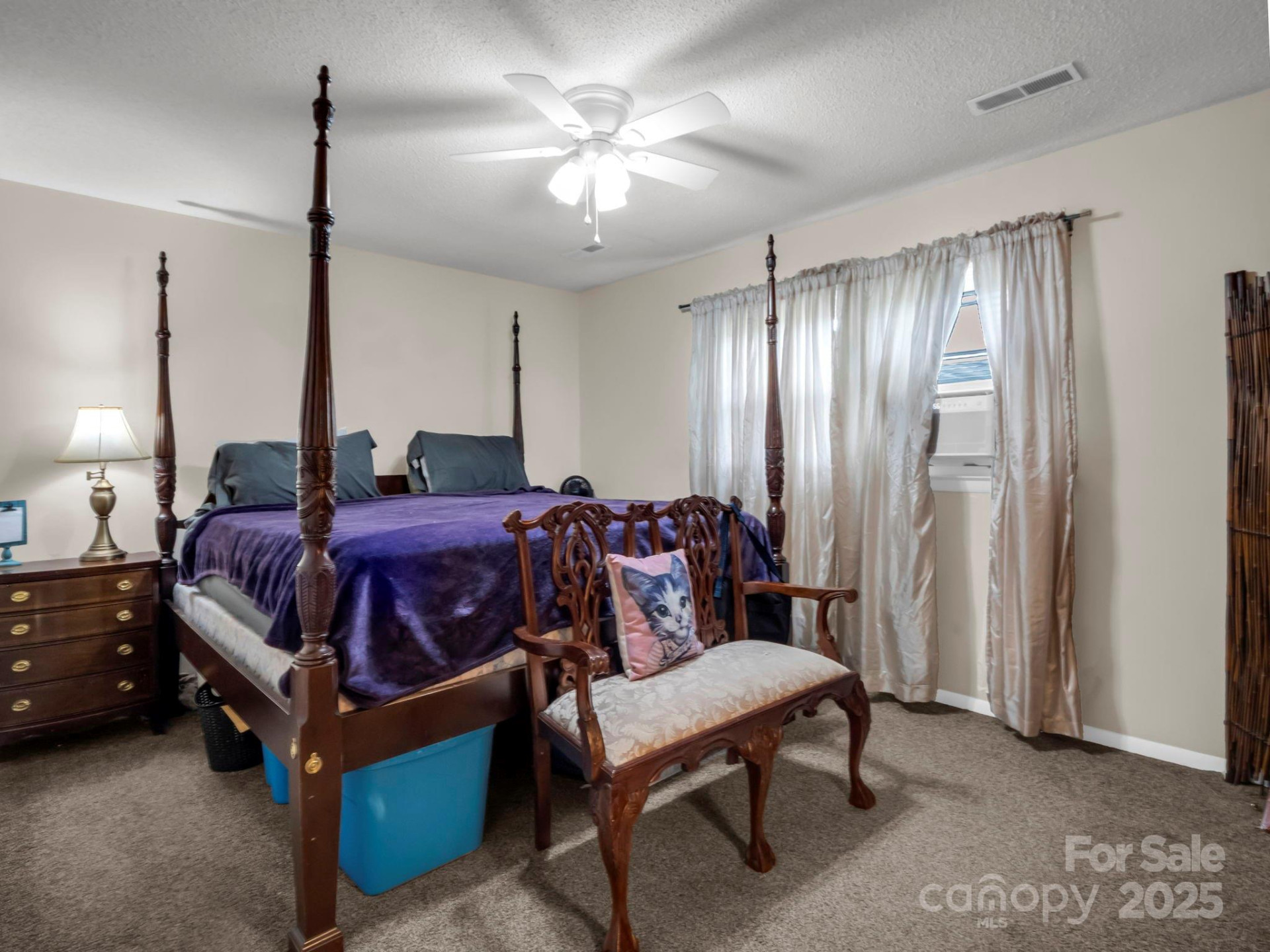 119 Oak Hill Drive - Photo 23