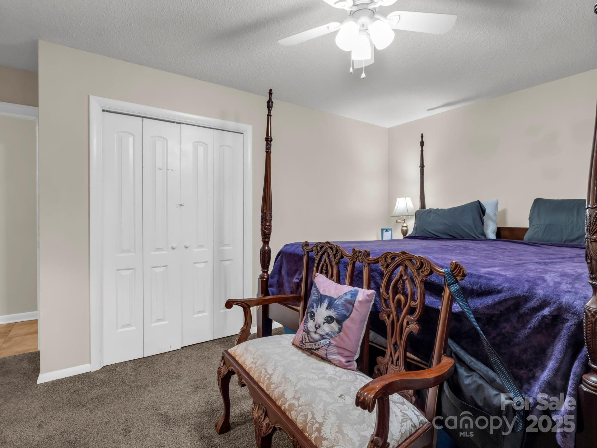 119 Oak Hill Drive - Photo 24