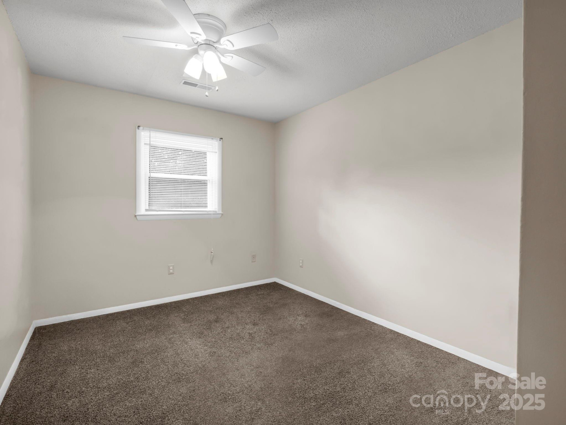 119 Oak Hill Drive - Photo 25