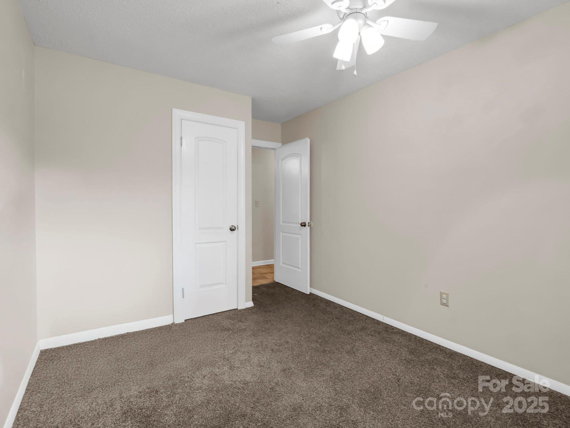 119 Oak Hill Drive - Photo 26