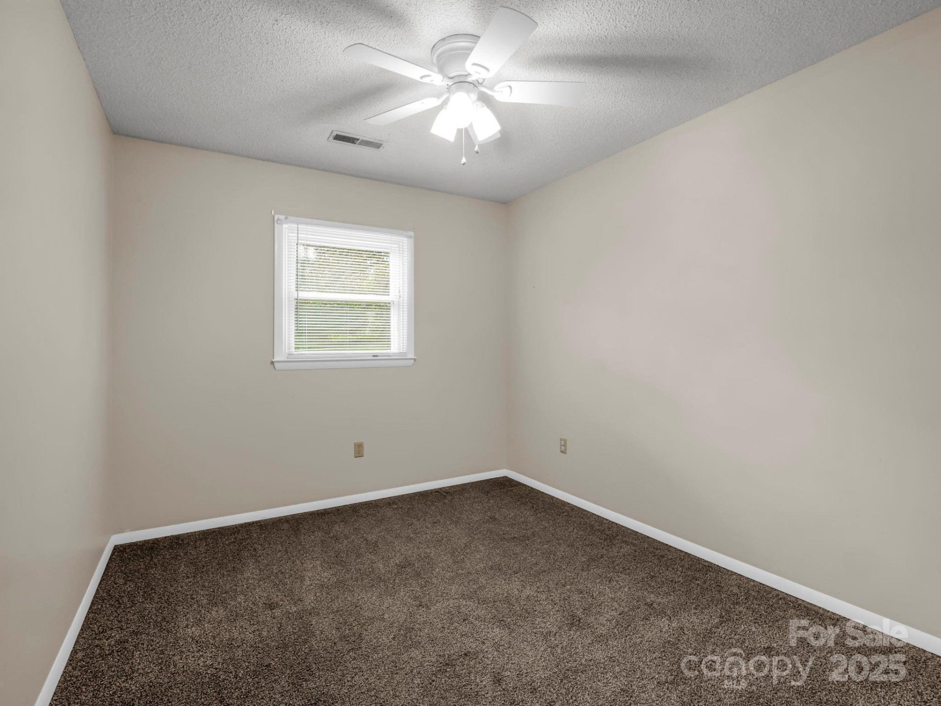 119 Oak Hill Drive - Photo 27