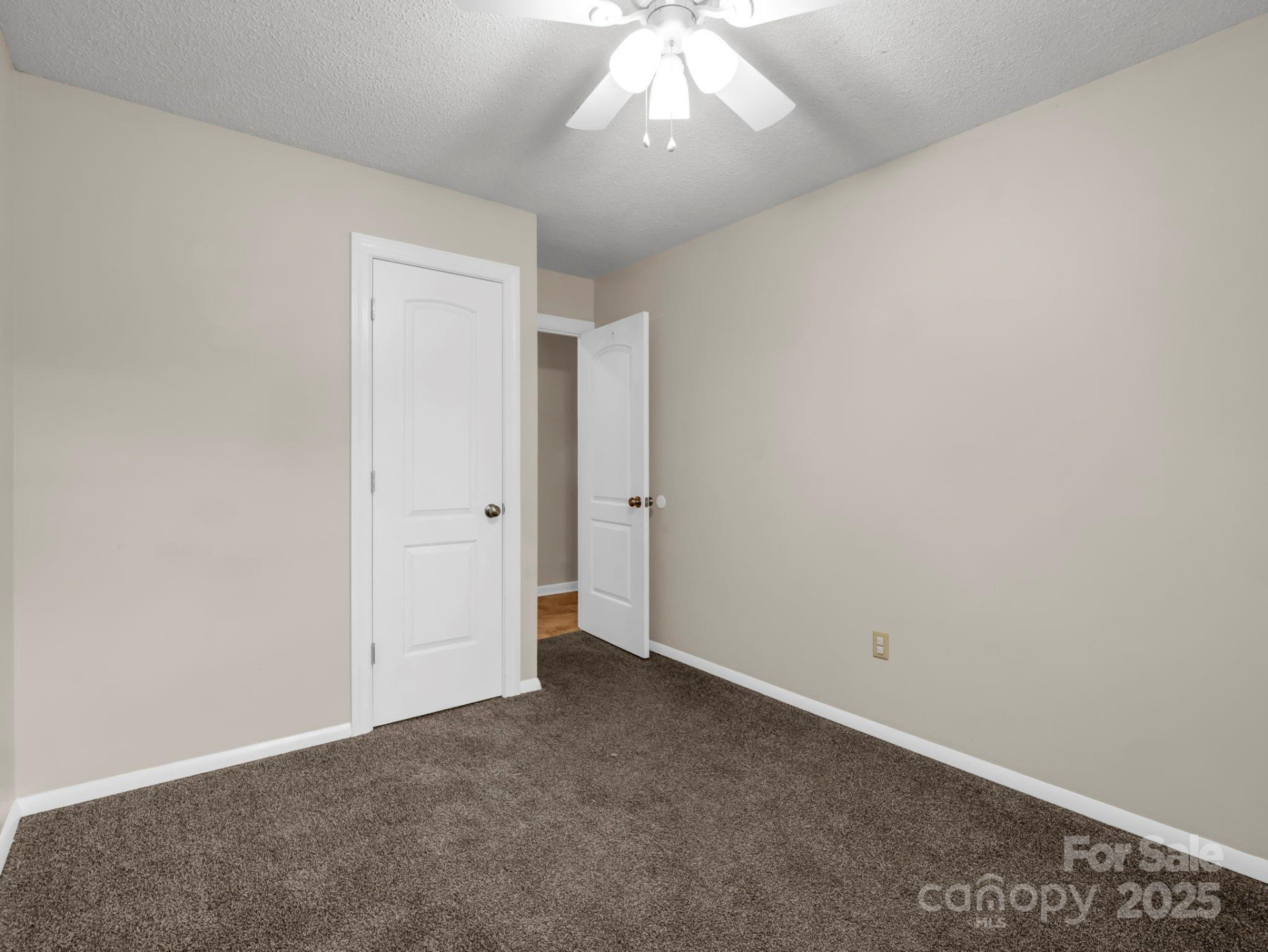 119 Oak Hill Drive - Photo 28