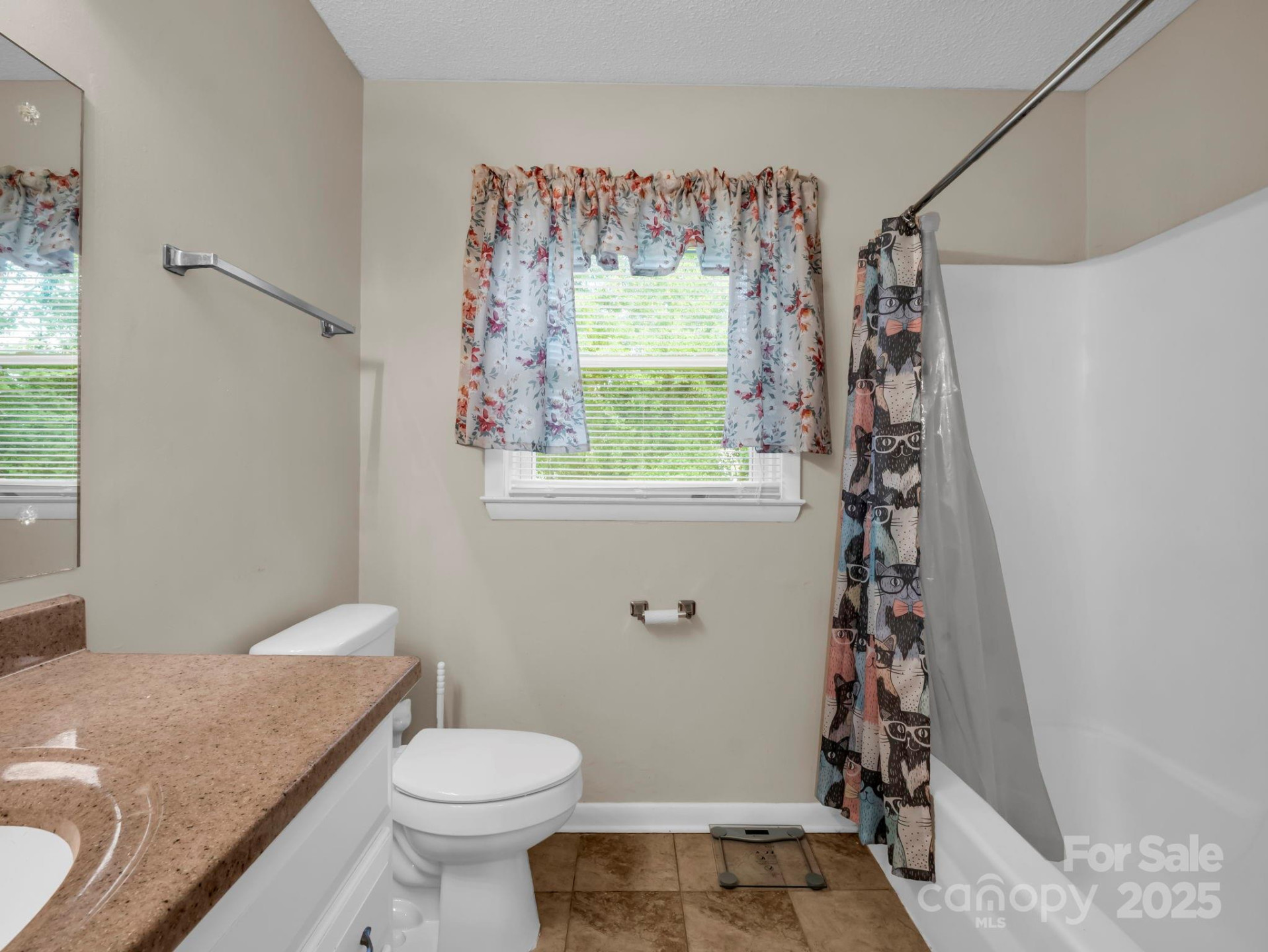 119 Oak Hill Drive - Photo 30