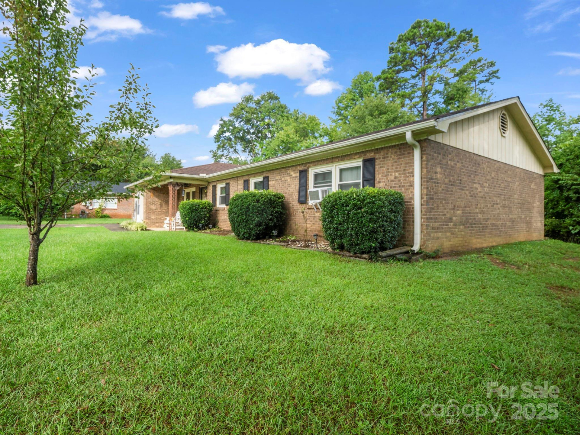 119 Oak Hill Drive - Photo 4