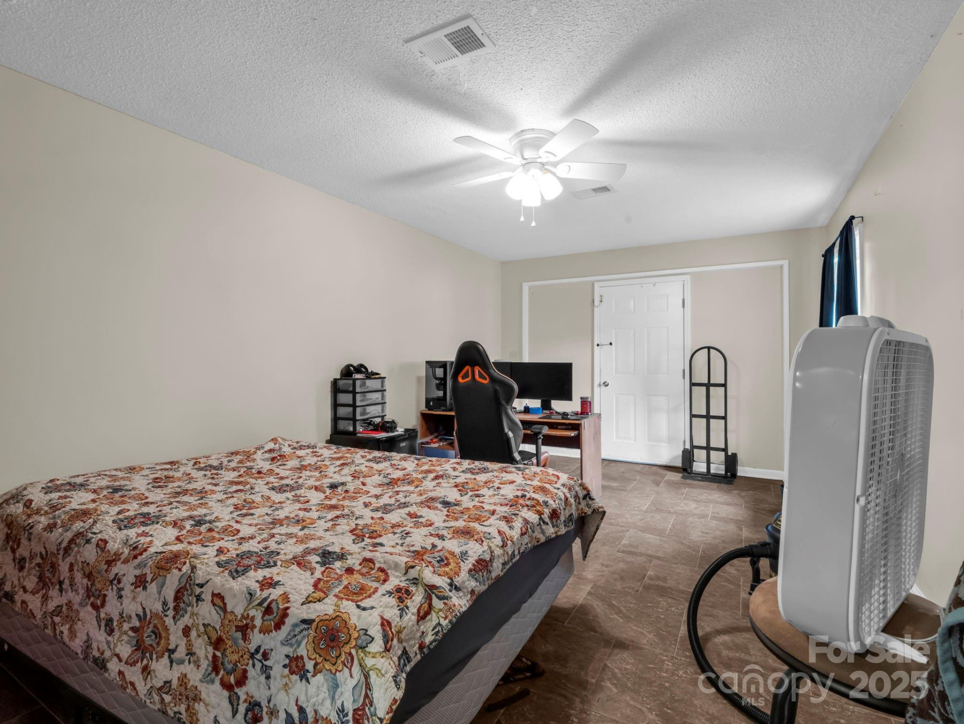 119 Oak Hill Drive - Photo 31