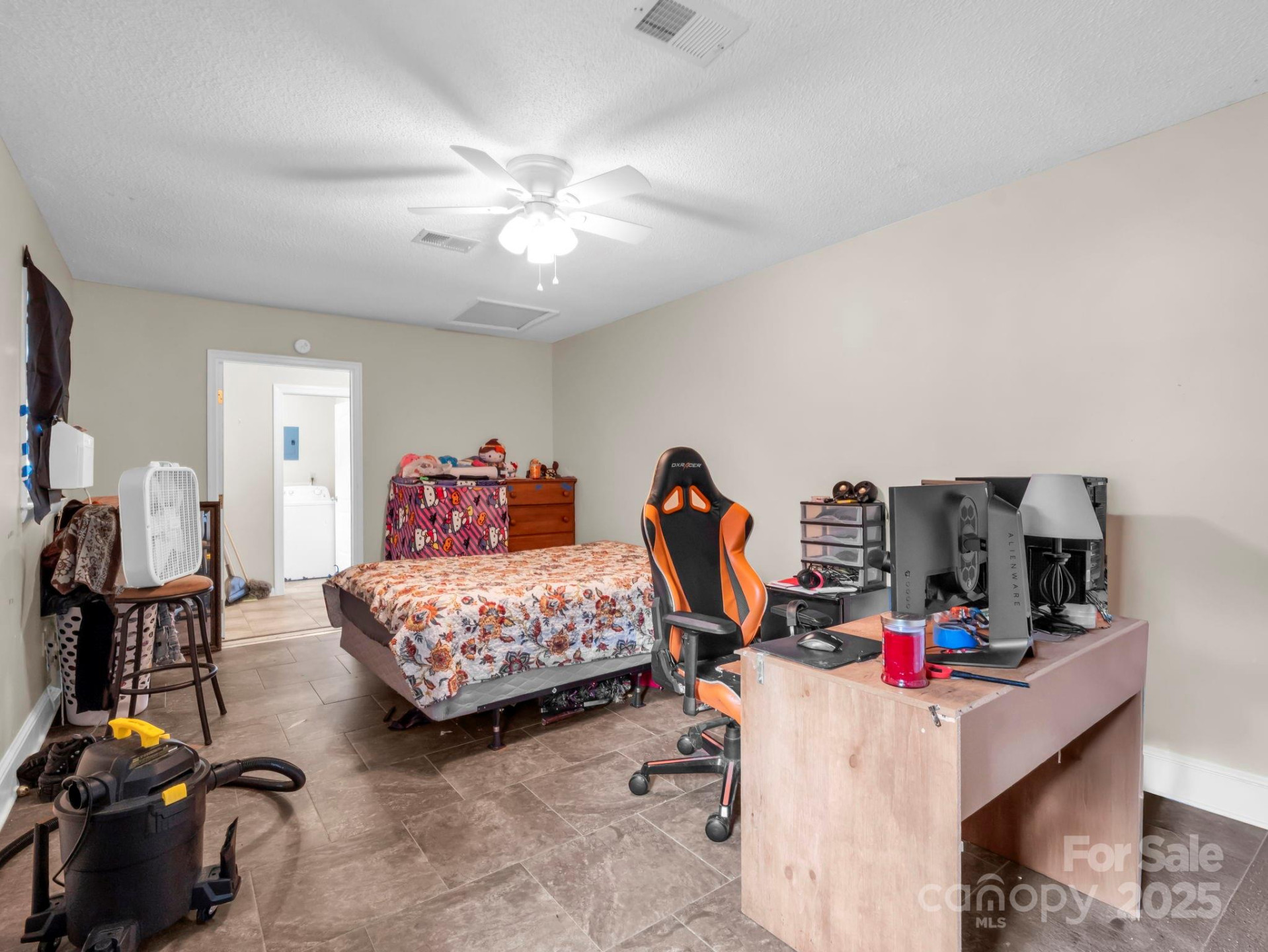 119 Oak Hill Drive - Photo 32