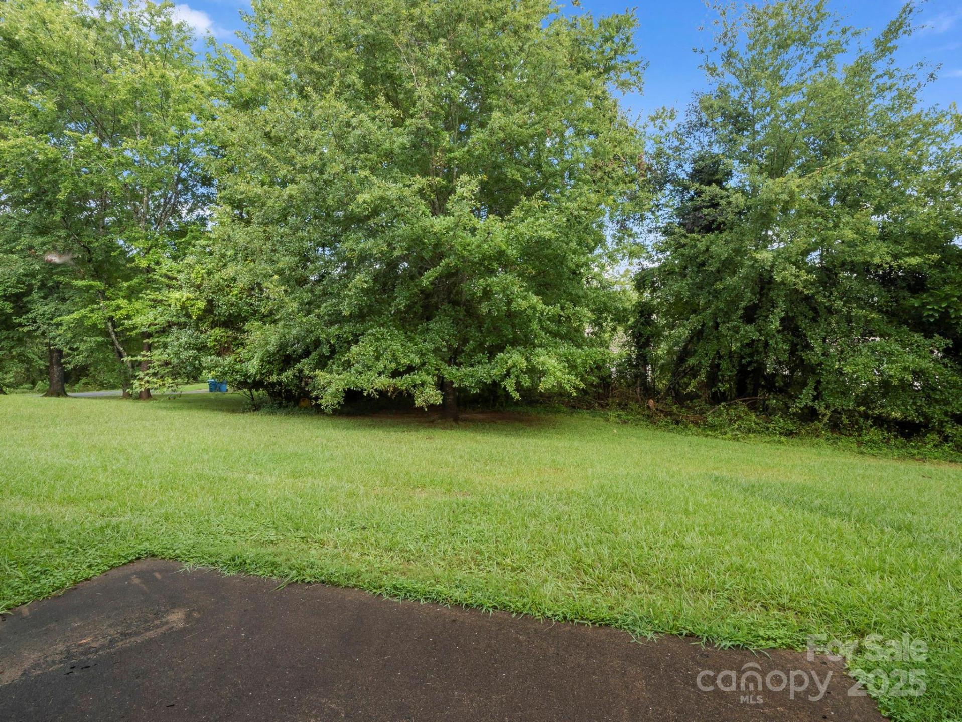 119 Oak Hill Drive - Photo 33