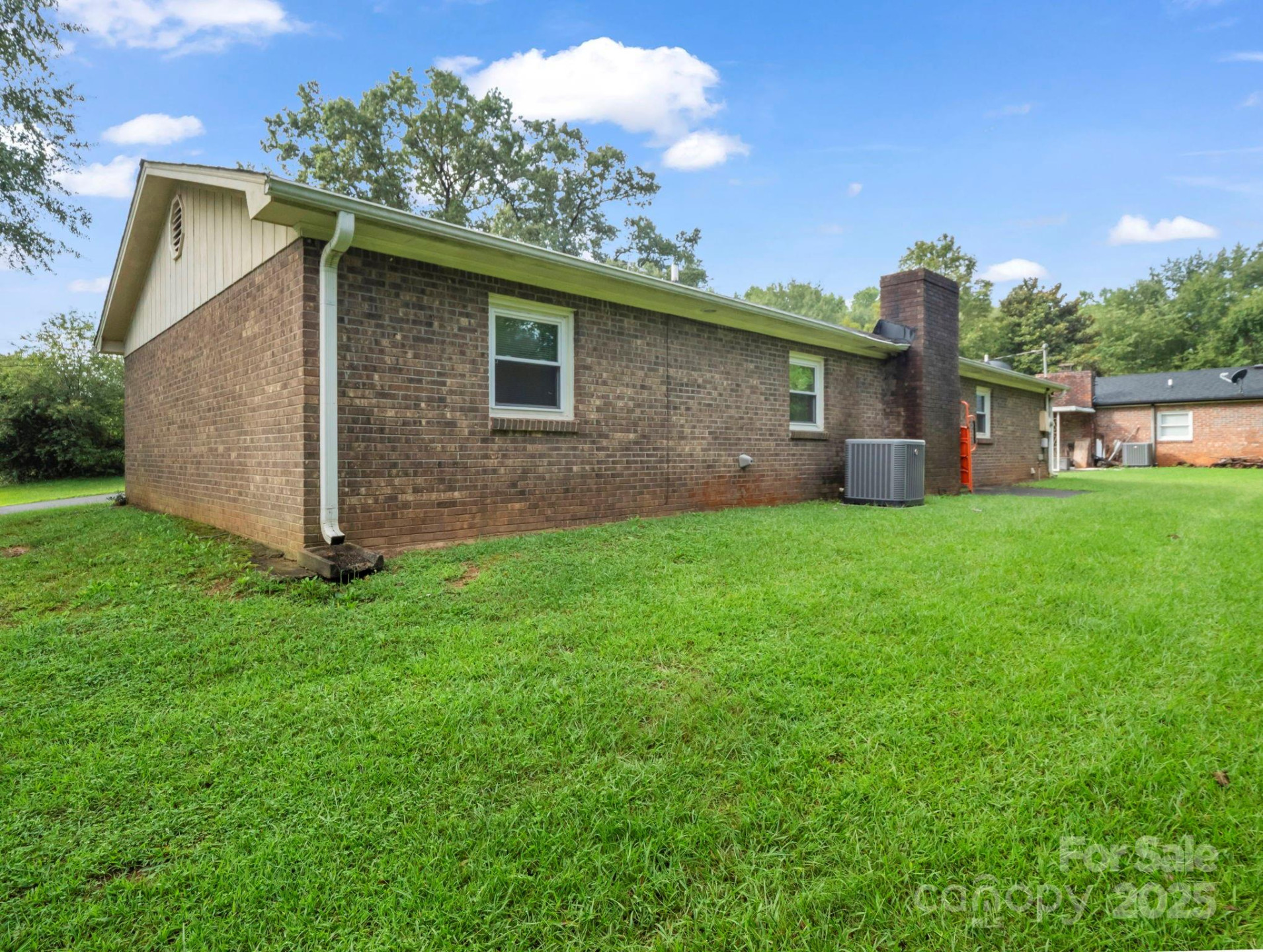 119 Oak Hill Drive - Photo 34